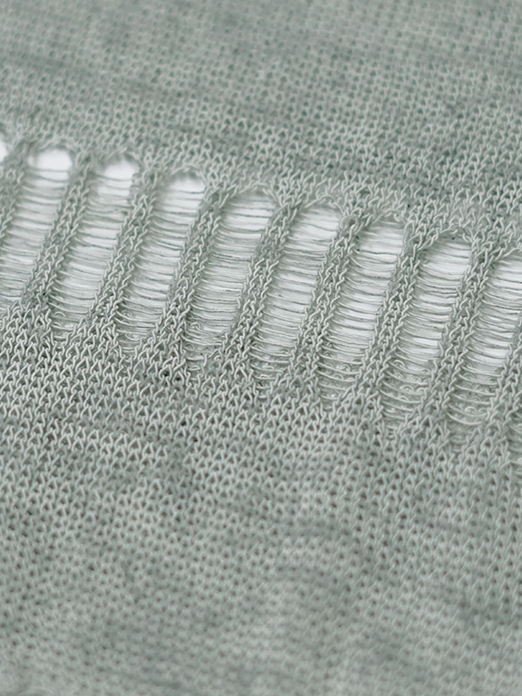 CestNous｜Women's Hollow Out Knit Long Sleeve Top - PSYLOS 1, CestNous｜Women's Hollow Out Knit Long Sleeve Top, Sweater, CestNous, PSYLOS 1