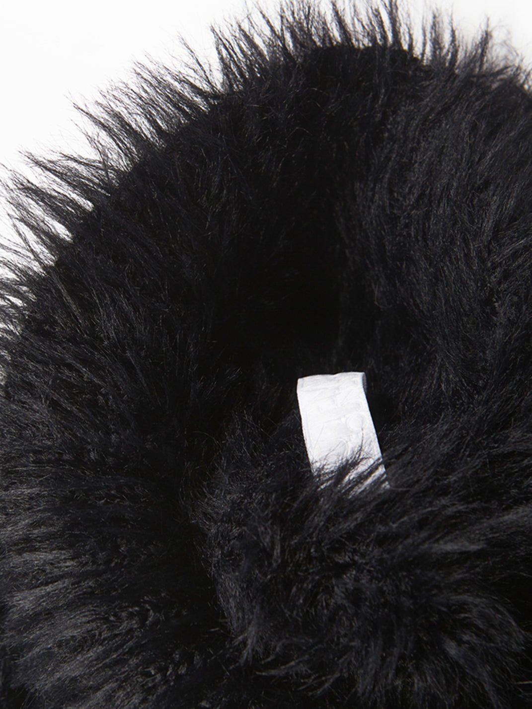 NUTEMPEROR | Furry Knit Beanie Hat-Black - PSYLOS 1, NUTEMPEROR | Furry Knit Beanie Hat-Black, Hat, NUTEMPEROR•JAPAN, PSYLOS 1