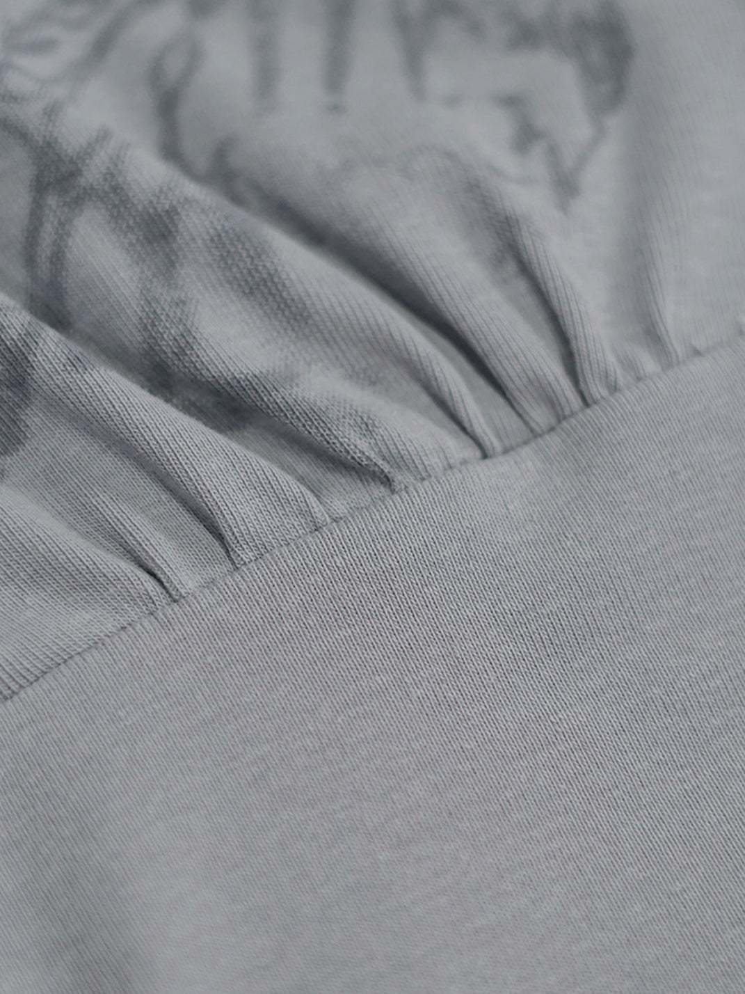 CestNous｜Women's Butterfly Print Slim Fit T-Shirt - PSYLOS 1, CestNous｜Women's Butterfly Print Slim Fit T-Shirt, T-Shirt, CestNous, PSYLOS 1