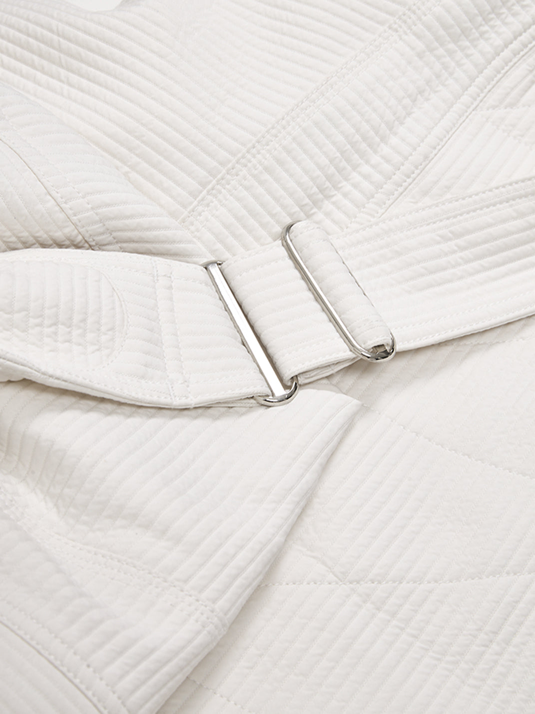 NUTEMPEROR | Asymmetrical Flap Adjustable Dumpling Bag - PSYLOS 1, NUTEMPEROR | Asymmetrical Flap Adjustable Dumpling Bag, Hat, NUTEMPEROR•JAPAN, PSYLOS 1