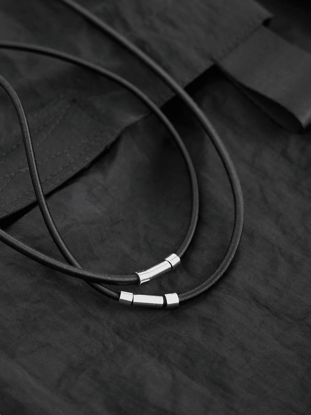 Vanguardia | VaultLayer Combat Utility Pants - Black - PSYLOS 1, Vanguardia | VaultLayer Combat Utility Pants - Black, Men's Wear, Vanguardia, PSYLOS 1