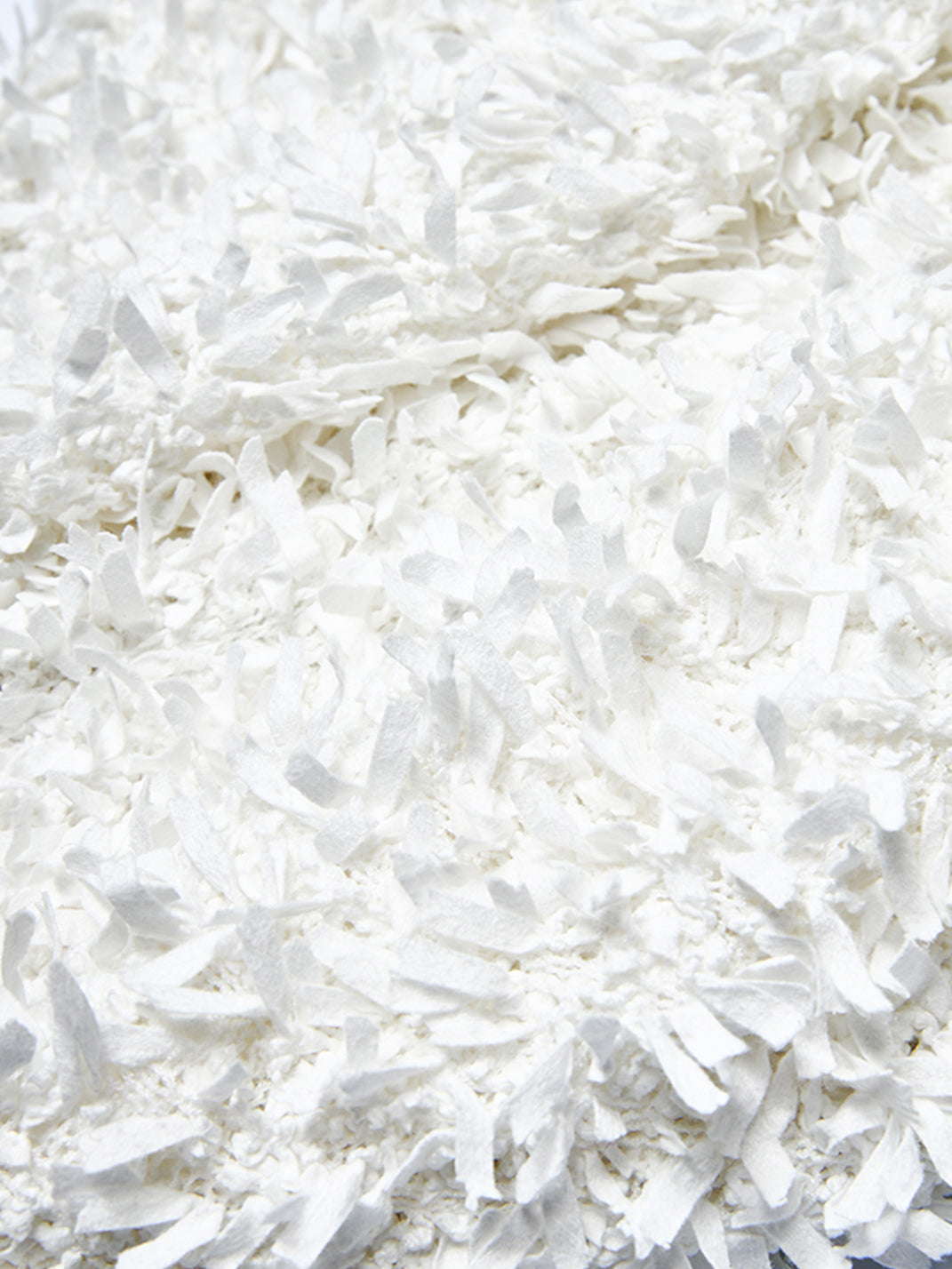 NUTEMPEROR | Soft Yarn High Neck Knit Sweater - PSYLOS 1, NUTEMPEROR | Soft Yarn High Neck Knit Sweater, Sweater, NUTEMPEROR•JAPAN, PSYLOS 1