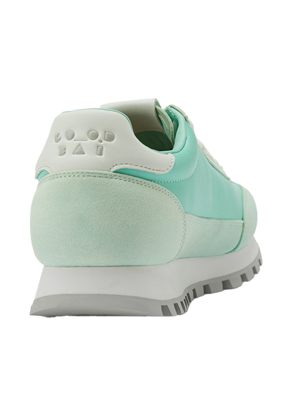 ZÉ | Blue Retro Runners  - PSYLOS 1, ZÉ | Blue Retro Runners , Cortez Sneakers, ZÉ, PSYLOS 1