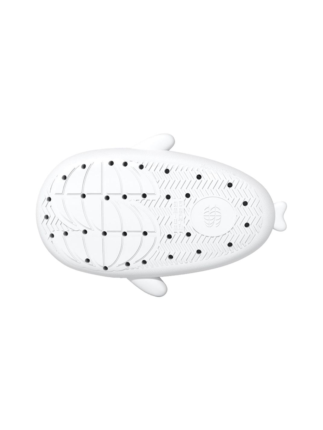 Chedoir | Panda Shark Anti-Slip Slides - PSYLOS 1, Chedoir | Panda Shark Anti-Slip Slides, Slippers, Chedoir, PSYLOS 1