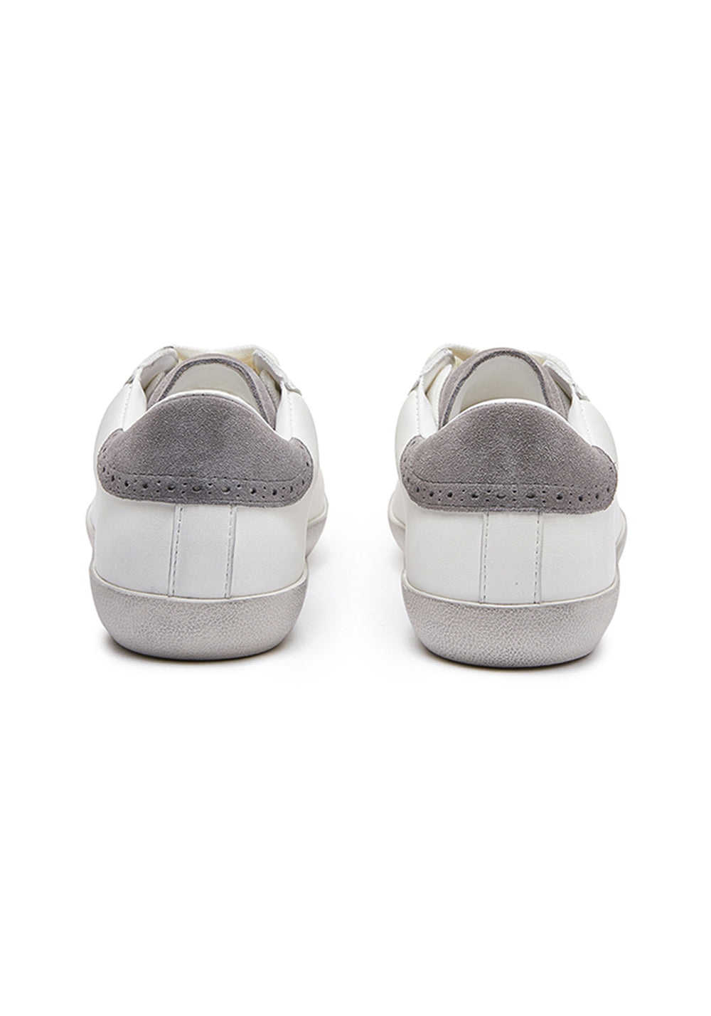 LeStream | Distressed Smile Casual Sneakers - PSYLOS 1, LeStream | Distressed Smile Casual Sneakers, Casual Sneakers, LeStream, PSYLOS 1