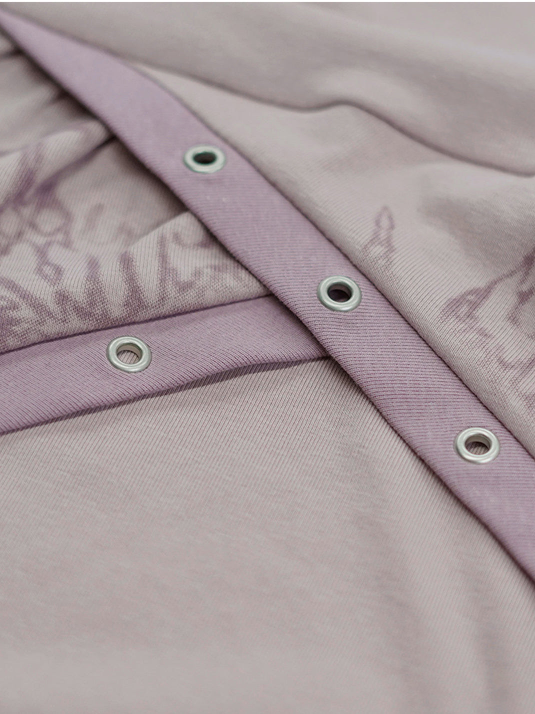 CestNous｜Women's Butterfly Print Slim Fit T-Shirt - PSYLOS 1, CestNous｜Women's Butterfly Print Slim Fit T-Shirt, T-Shirt, CestNous, PSYLOS 1