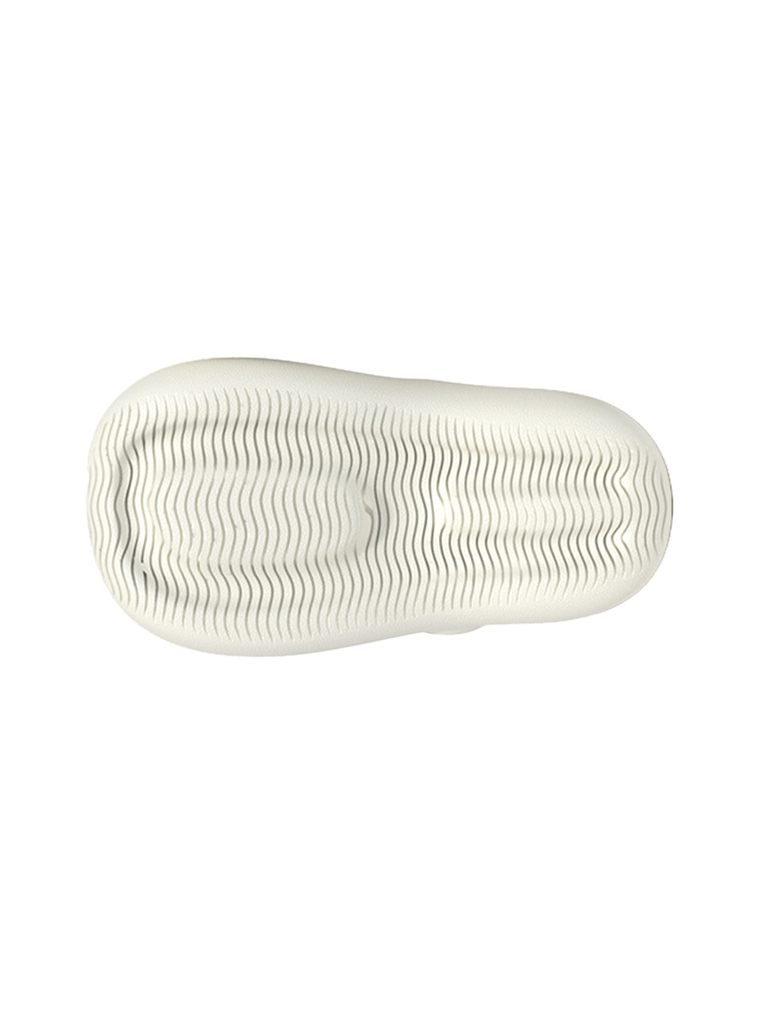 Chedoir | Cat Closed Toe Outdoor Casual Sandals - PSYLOS 1, Chedoir | Cat Closed Toe Outdoor Casual Sandals, Sandals, Chedoir, PSYLOS 1