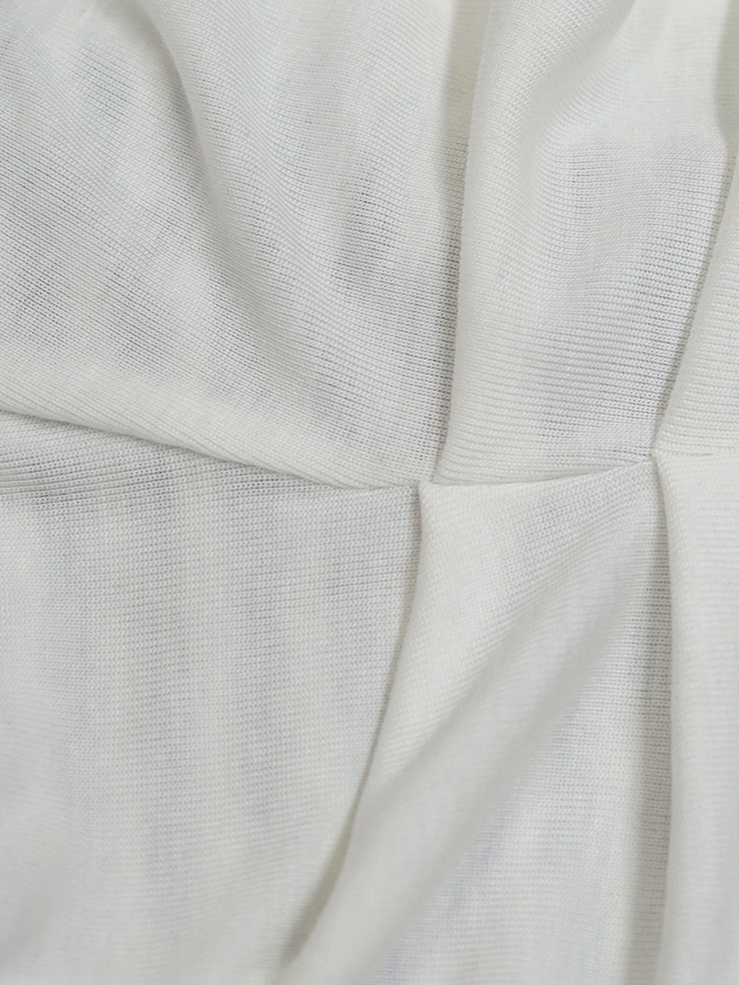 CestNous｜Women's Striped Layered Knit Crop Top - PSYLOS 1, CestNous｜Women's Striped Layered Knit Crop Top, Top, CestNous, PSYLOS 1