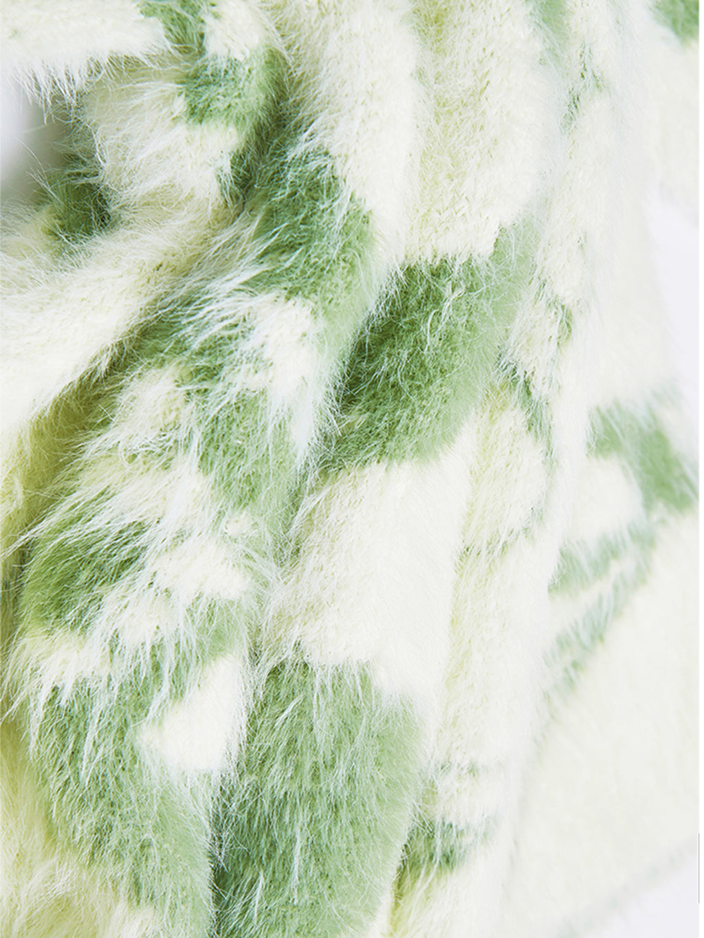 NUTEMPEROR | Textured Fuzzy Jacquard Knit Beanie - PSYLOS 1, NUTEMPEROR | Textured Fuzzy Jacquard Knit Beanie, Hat, NUTEMPEROR•JAPAN, PSYLOS 1