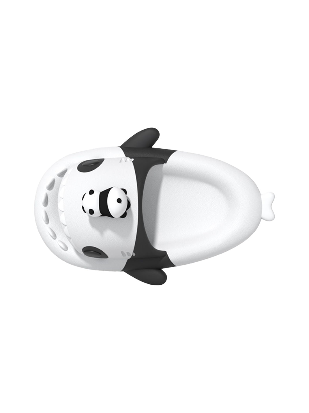 Chedoir | Panda Shark Anti-Slip Slides - PSYLOS 1, Chedoir | Panda Shark Anti-Slip Slides, Slippers, Chedoir, PSYLOS 1