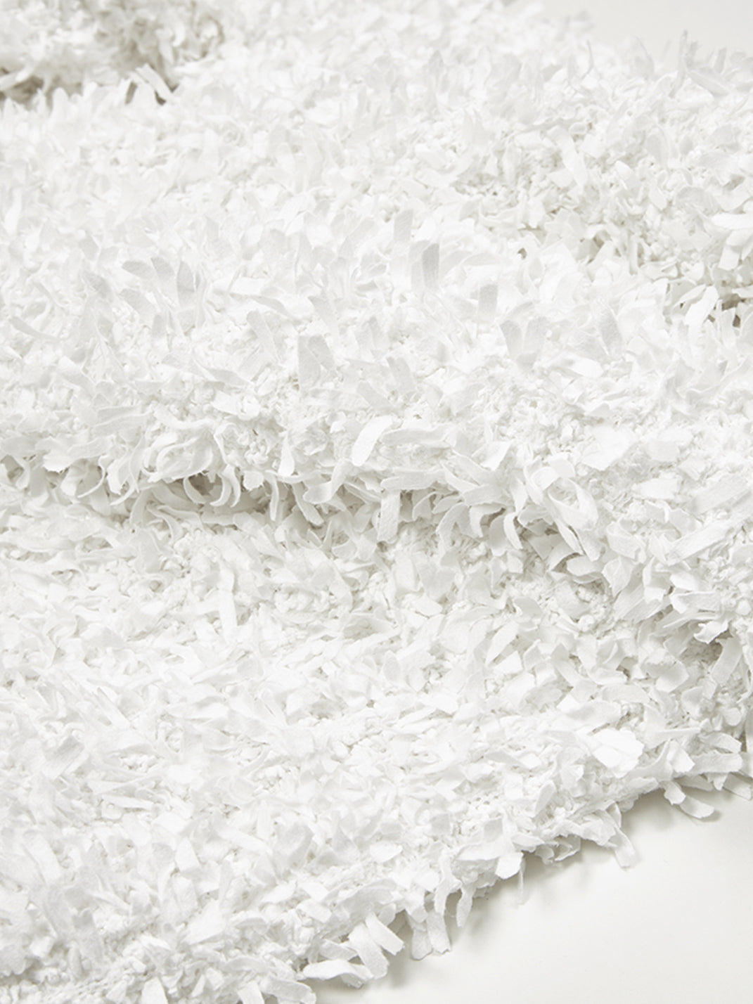 NUTEMPEROR | Soft Yarn High Neck Knit Sweater - PSYLOS 1, NUTEMPEROR | Soft Yarn High Neck Knit Sweater, Sweater, NUTEMPEROR•JAPAN, PSYLOS 1