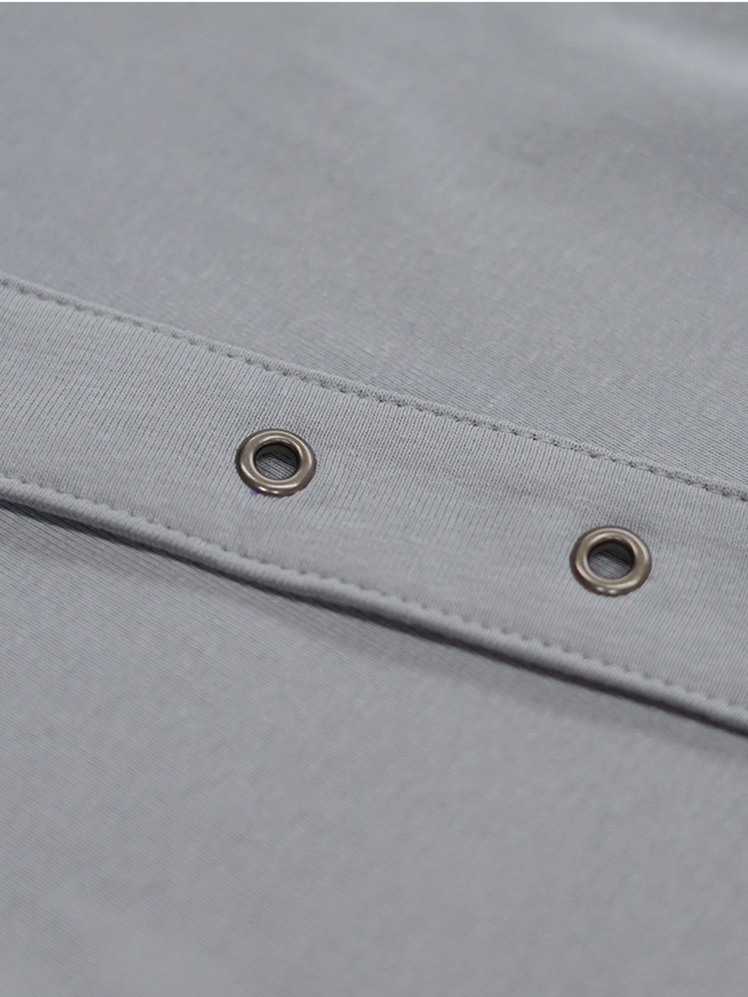 CestNous｜Women's Butterfly Print Slim Fit T-Shirt - PSYLOS 1, CestNous｜Women's Butterfly Print Slim Fit T-Shirt, T-Shirt, CestNous, PSYLOS 1