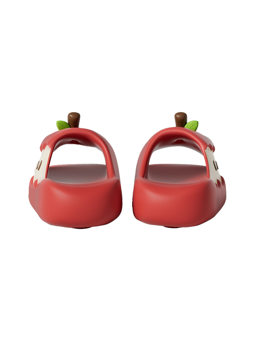 Chedoir | Cute EVA Apple Anti-Slip Slide Slippers - PSYLOS 1, Chedoir | Cute EVA Apple Anti-Slip Slide Slippers, Slippers, Chedoir, PSYLOS 1