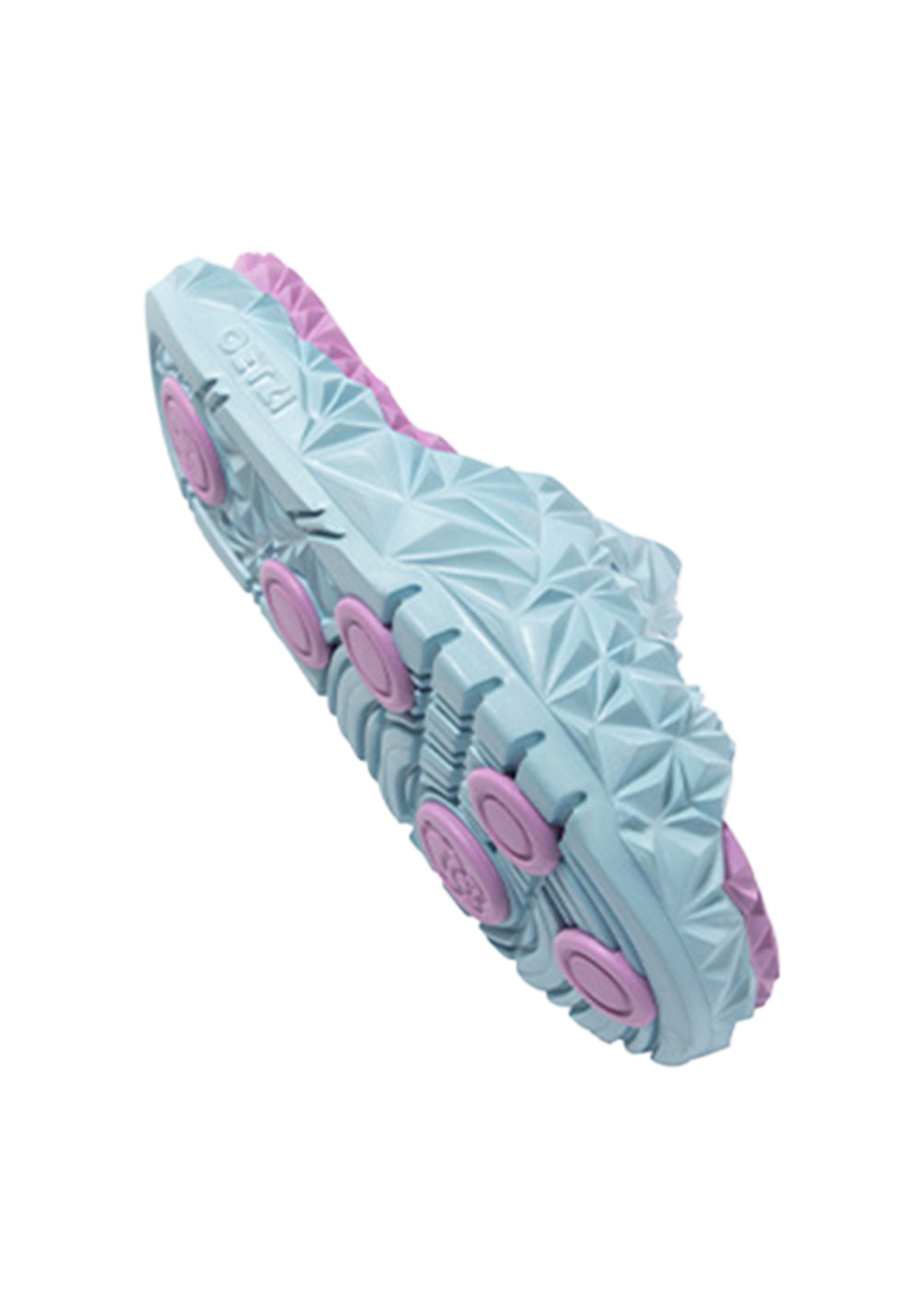 OETZI | Durian Slide Sandals Beach Slip-On Shoes-Blue - PSYLOS 1, OETZI | Durian Slide Sandals Beach Slip-On Shoes-Blue, Slippers, OETZI, PSYLOS 1