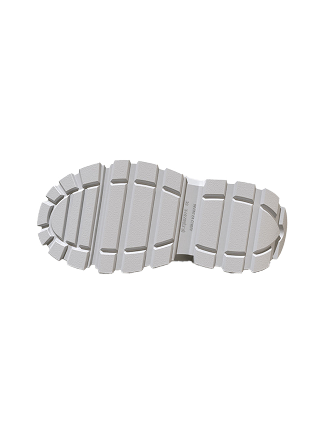 Yassia | “STARSHIP" Anti-Slip EVA Cushion Outdoor Sandals - PSYLOS 1, Yassia | “STARSHIP" Anti-Slip EVA Cushion Outdoor Sandals, Sandals, Yassia, PSYLOS 1