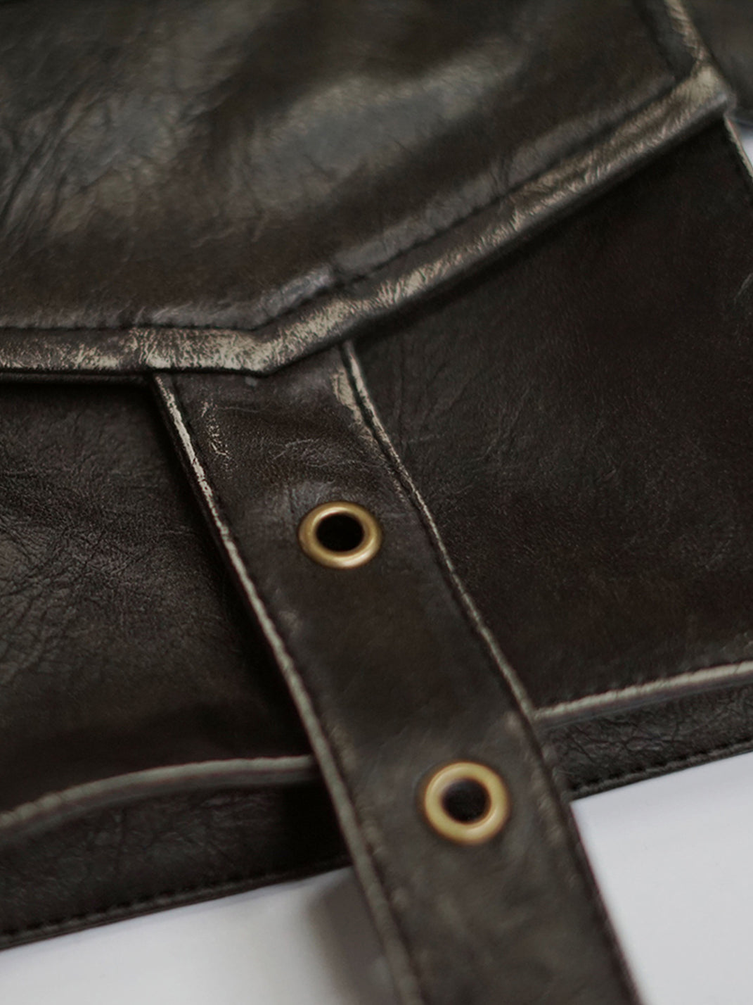 CestNous｜Women's Vintage Carved Buckle Waist Belt-Black - PSYLOS 1, CestNous｜Women's Vintage Carved Buckle Waist Belt-Black, Belt, CestNous, PSYLOS 1