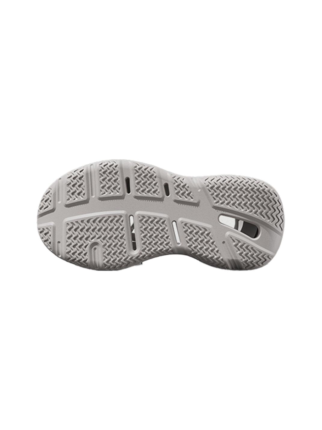 Yassia | “TRACER" Anti-Slip EVA Cushion Sports Slides - PSYLOS 1, Yassia | “TRACER" Anti-Slip EVA Cushion Sports Slides, Sandals, Yassia, PSYLOS 1