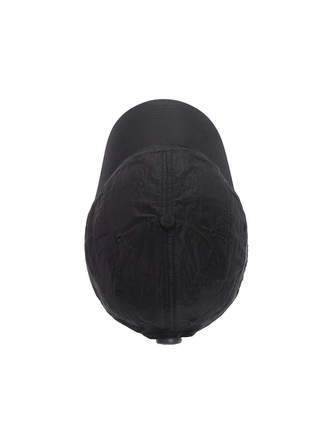 NUTEMPEROR | Nylon Golf Hat with Buckle Strap - PSYLOS 1, NUTEMPEROR | Nylon Golf Hat with Buckle Strap, Hat, NUTEMPEROR•JAPAN, PSYLOS 1