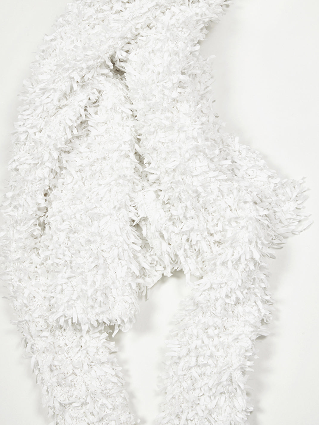 NUTEMPEROR | Soft Yarn High Neck Knit Sweater - PSYLOS 1, NUTEMPEROR | Soft Yarn High Neck Knit Sweater, Sweater, NUTEMPEROR•JAPAN, PSYLOS 1