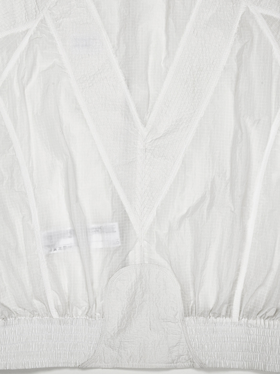 NUTEMPEROR | Lightweight Sheer Windbreaker Jacket - PSYLOS 1, NUTEMPEROR | Lightweight Sheer Windbreaker Jacket, Jacket, NUTEMPEROR•JAPAN, PSYLOS 1