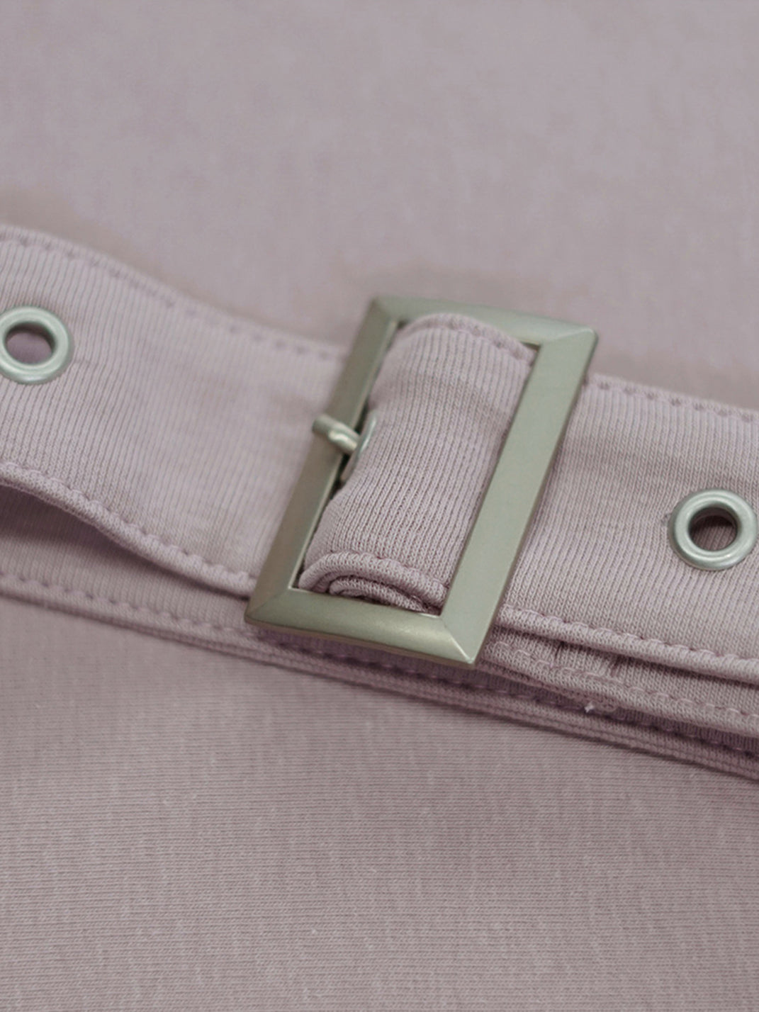 CestNous｜Women's Butterfly Print Slim Fit T-Shirt - PSYLOS 1, CestNous｜Women's Butterfly Print Slim Fit T-Shirt, T-Shirt, CestNous, PSYLOS 1