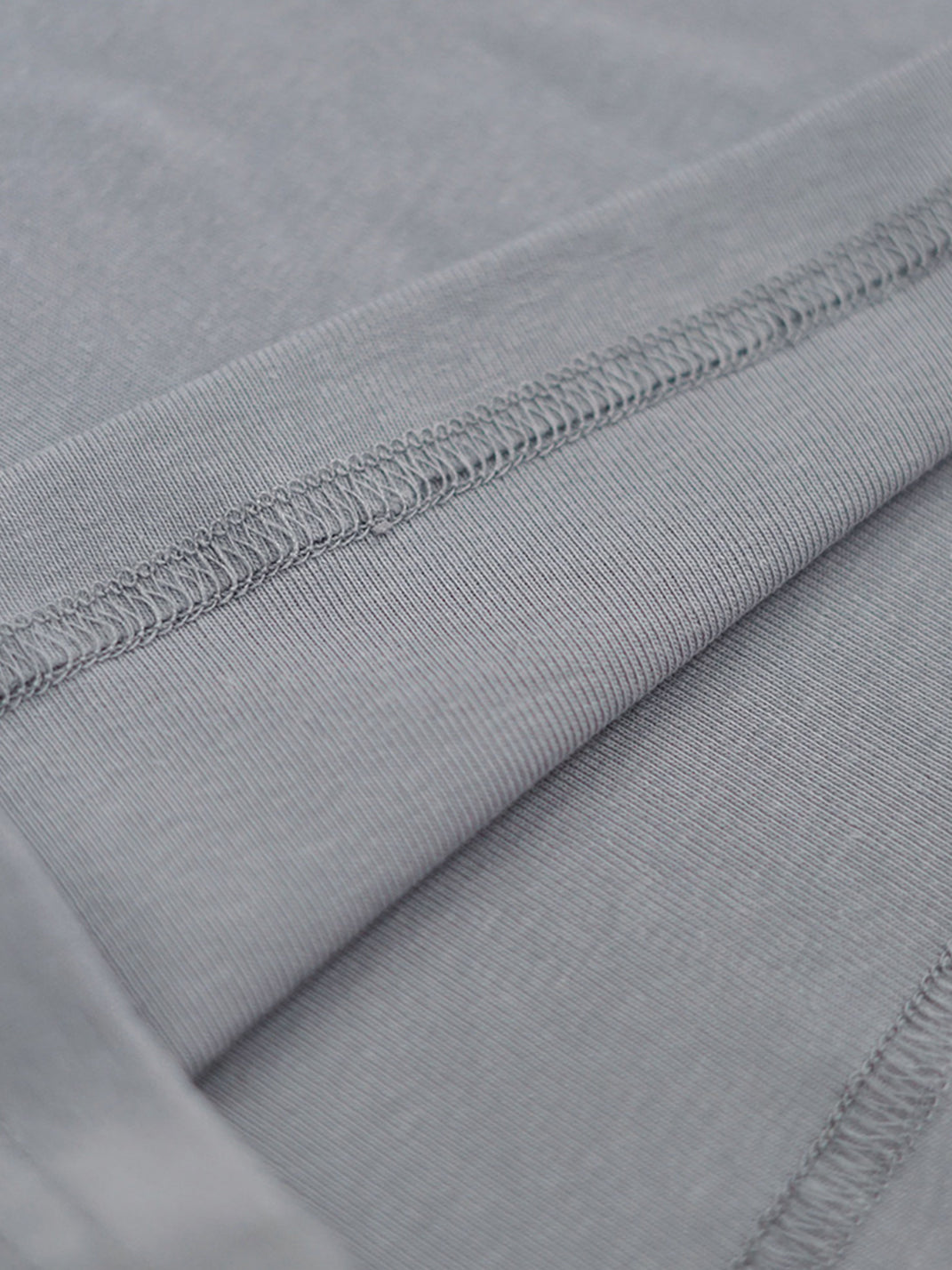 CestNous｜Women's Butterfly Print Slim Fit T-Shirt - PSYLOS 1, CestNous｜Women's Butterfly Print Slim Fit T-Shirt, T-Shirt, CestNous, PSYLOS 1