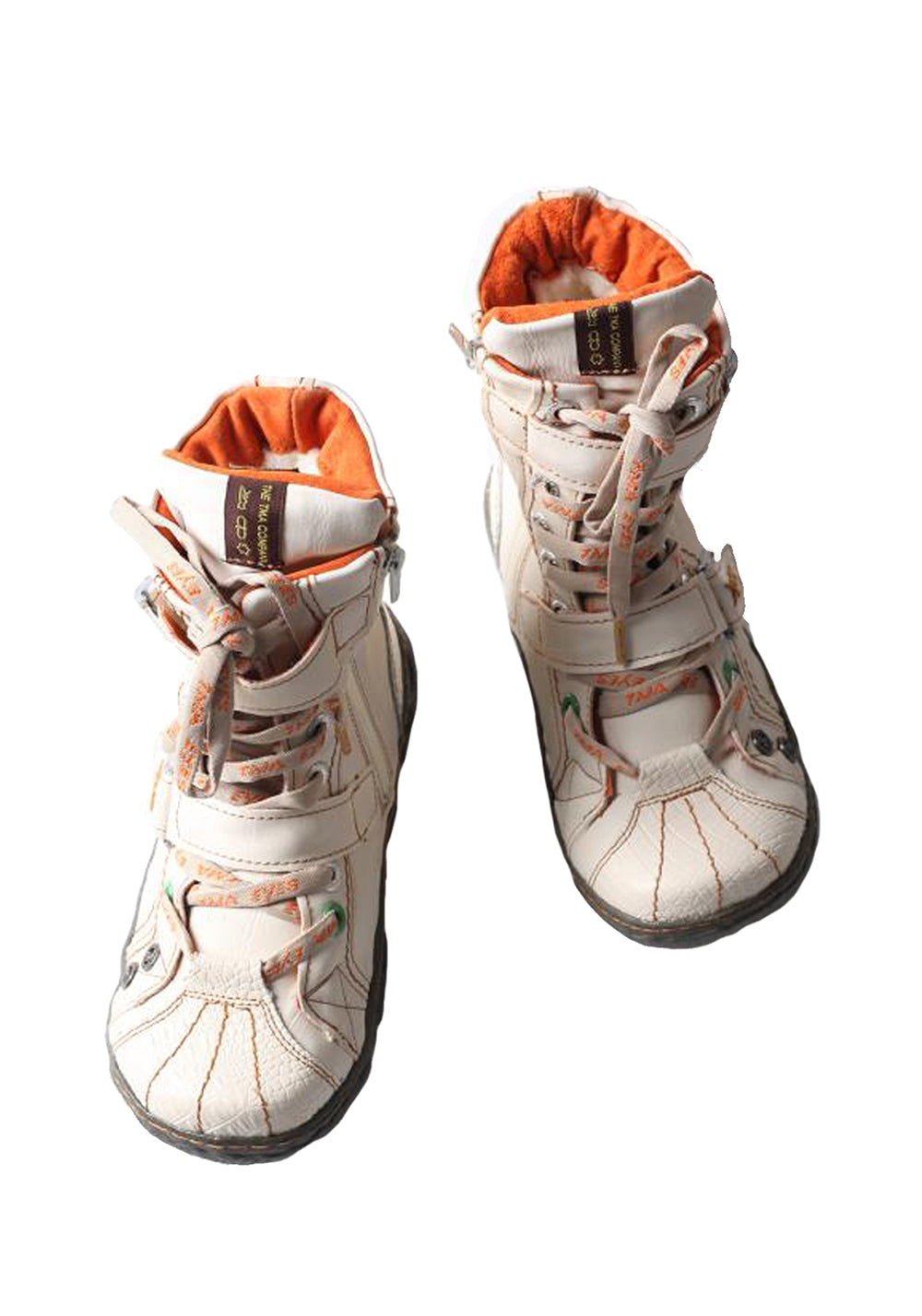 TMA EYES | Fleece Lined Anti-Slip High Boots- fleece lined - PSYLOS 1, TMA EYES | Fleece Lined Anti-Slip High Boots- fleece lined, Boots, TMA EYES, PSYLOS 1