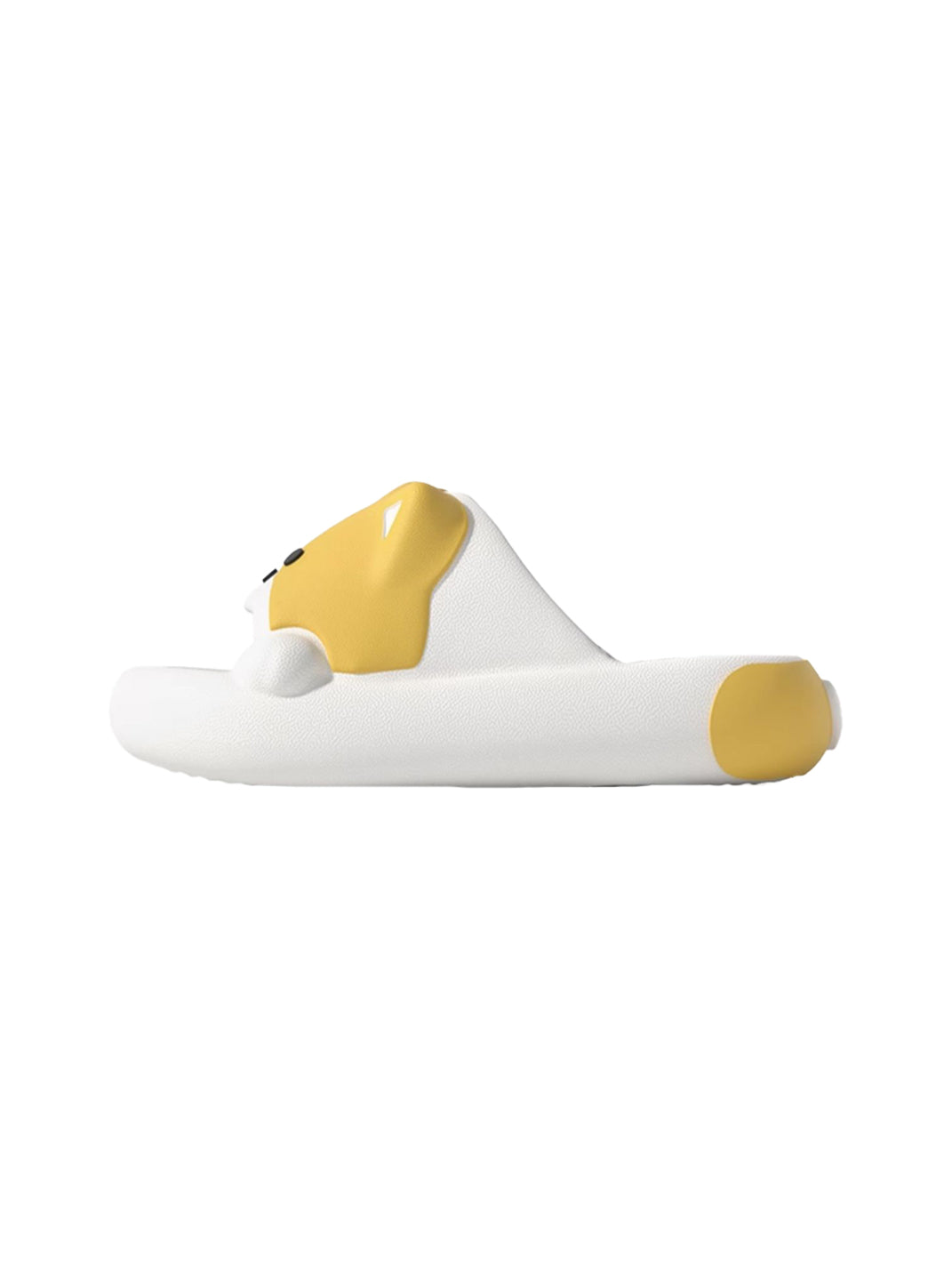 Chedoir | Corgi EVA Anti-Slip Couple Slide Slippers - PSYLOS 1, Chedoir | Corgi EVA Anti-Slip Couple Slide Slippers, Slippers, Chedoir, PSYLOS 1