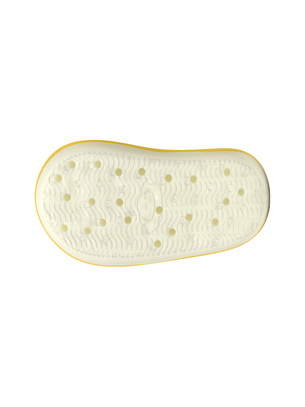 Chedoir | Thick Sole Egg Yolk Casual Slide Slippers - PSYLOS 1, Chedoir | Thick Sole Egg Yolk Casual Slide Slippers, Slippers, Chedoir, PSYLOS 1