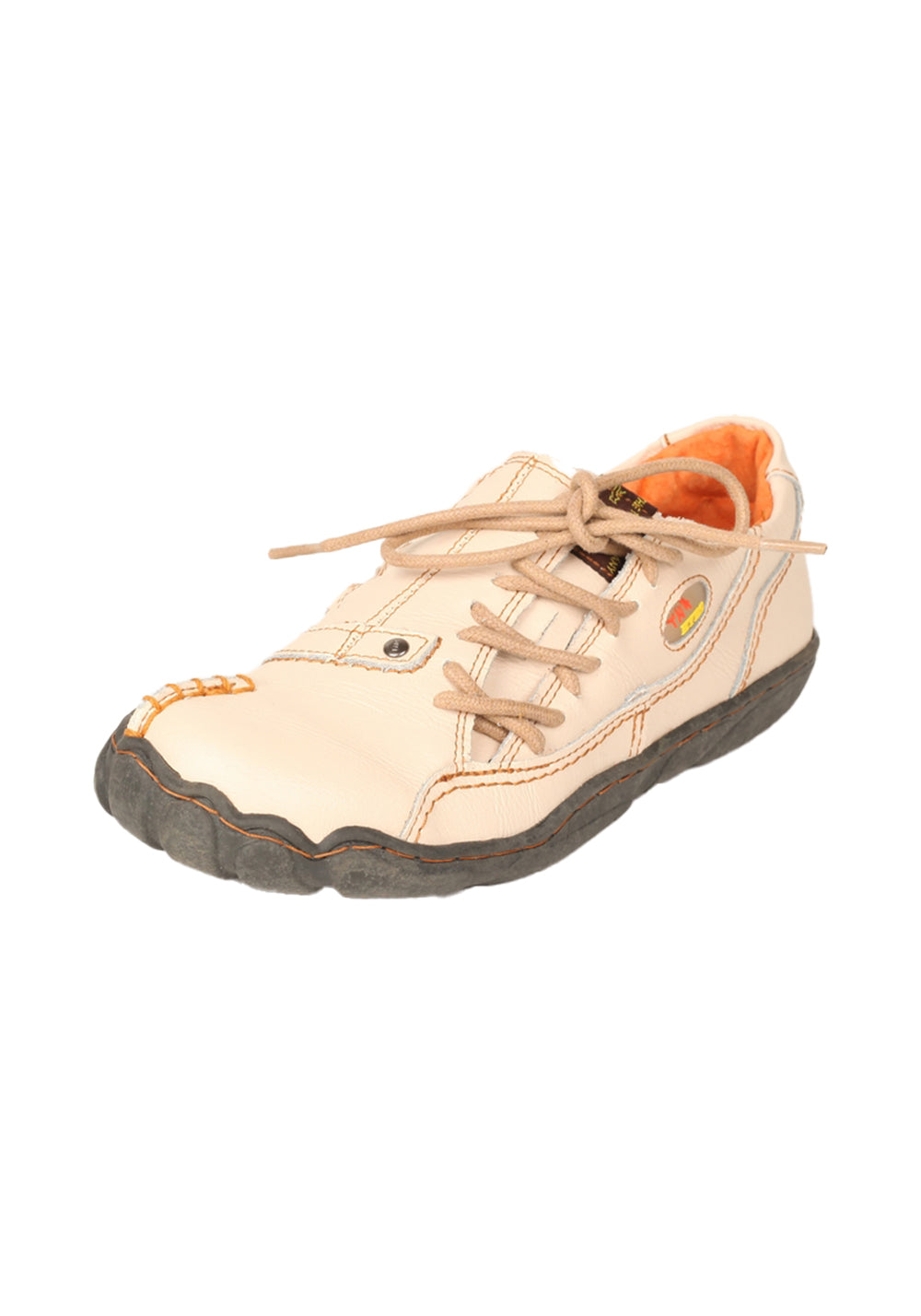 TMA EYES | Y2K Round Toe Casual Shoes - PSYLOS 1, TMA EYES | Y2K Round Toe Casual Shoes, Athleisure shoes, TMA EYES, PSYLOS 1