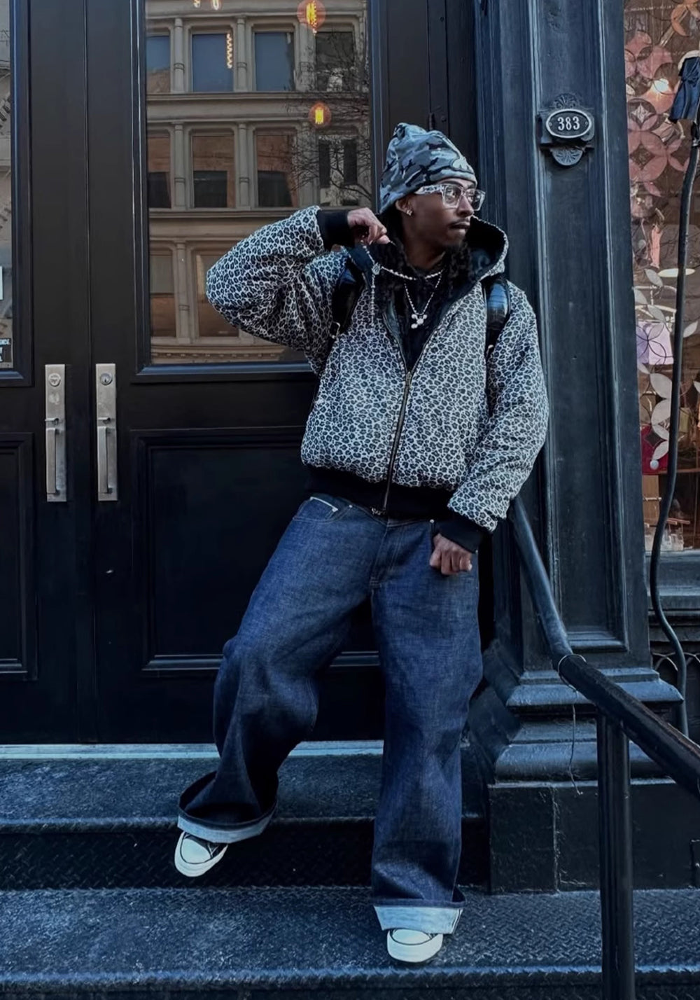 Roman Catcher | Perforated Leather Skate Shoes - PSYLOS 1, Roman Catcher | Perforated Leather Skate Shoes, Canvas Sneakers, Roman Catcher, PSYLOS 1