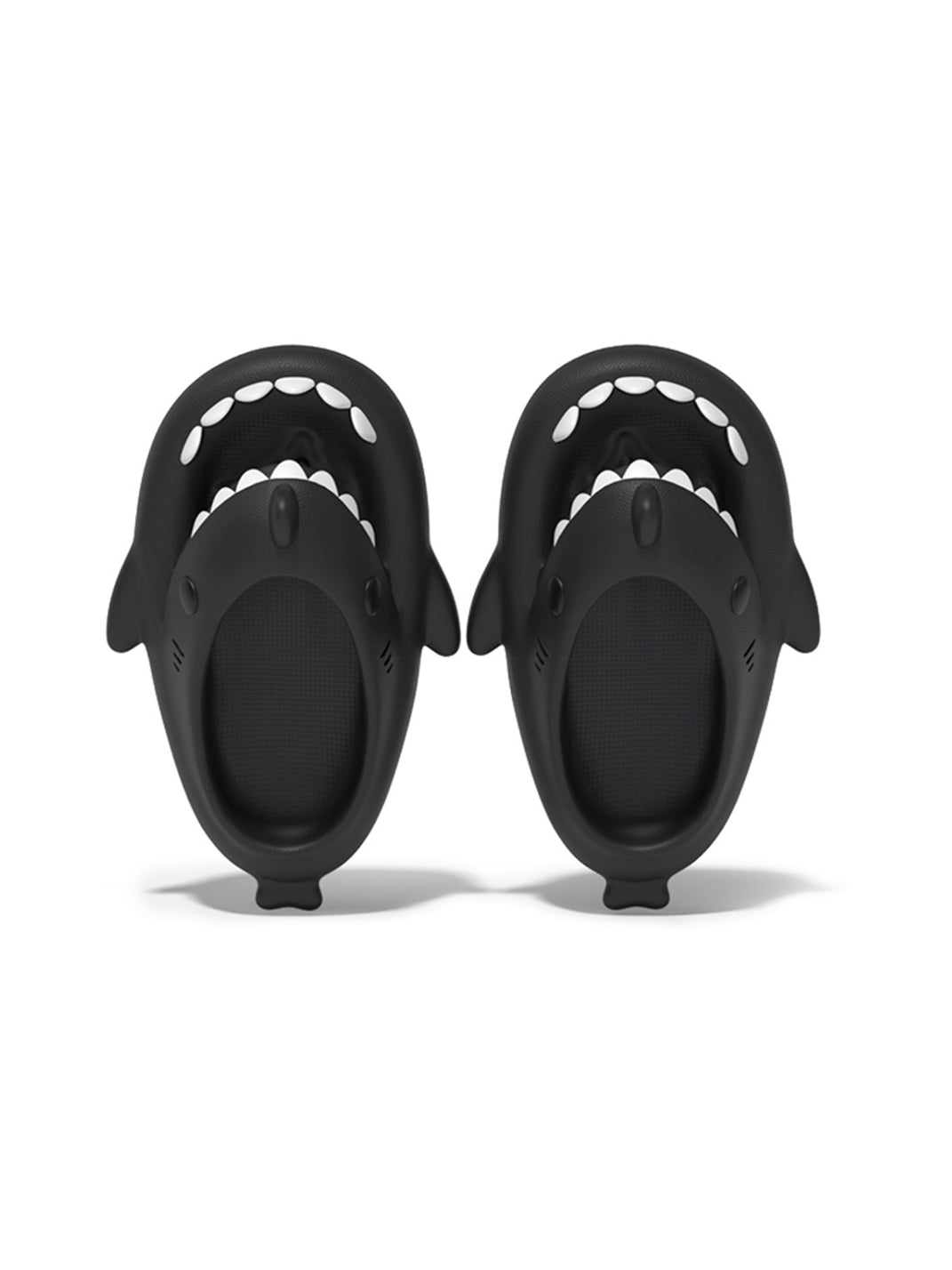 Chedoir | Shark Anti-Slip Flip Flops - PSYLOS 1, Chedoir | Shark Anti-Slip Flip Flops, Slippers, Chedoir, PSYLOS 1