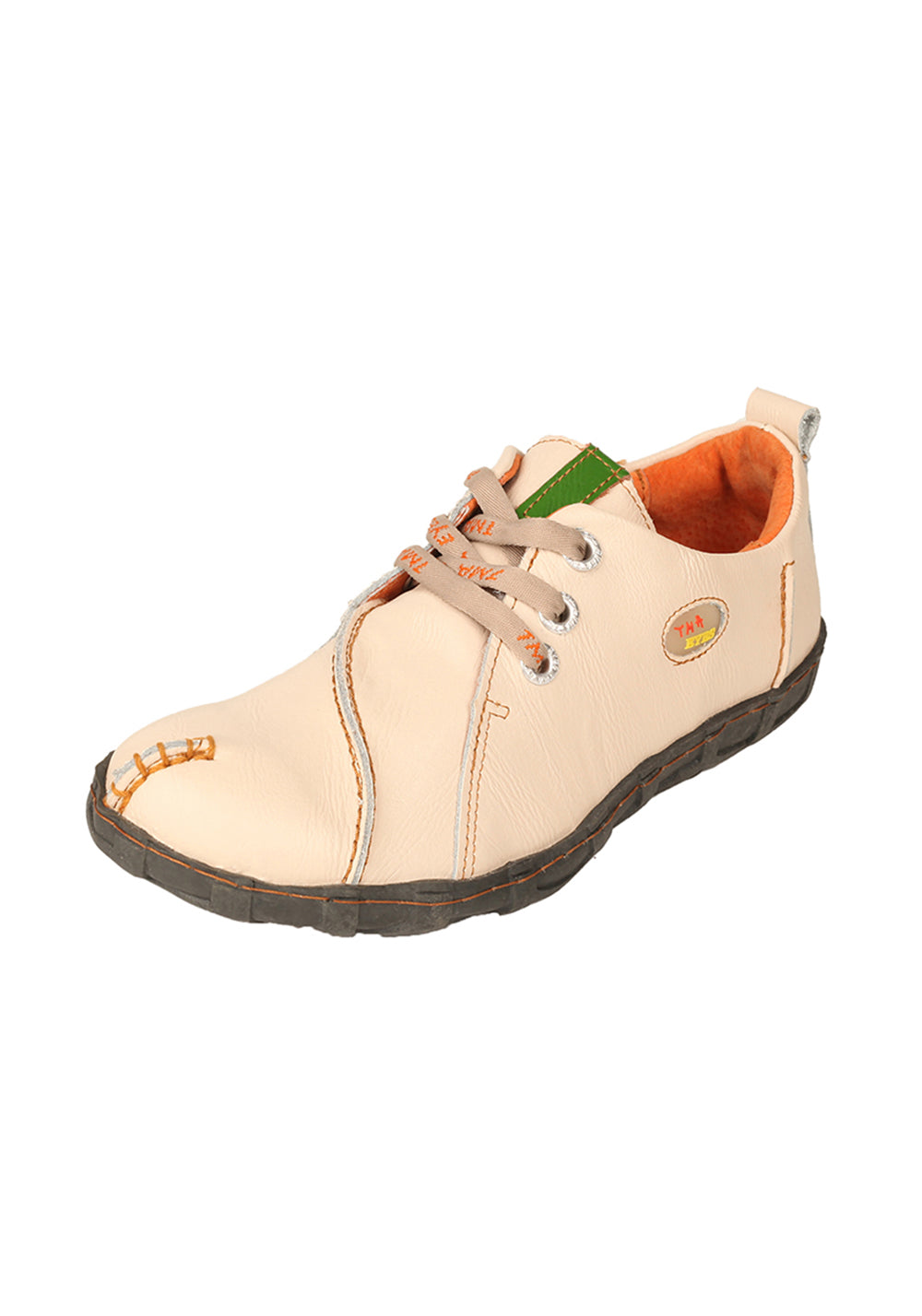 TMA EYES | Hand-Stitched Retro Breathable Shoes - PSYLOS 1, TMA EYES | Hand-Stitched Retro Breathable Shoes, Athleisure shoes, TMA EYES, PSYLOS 1