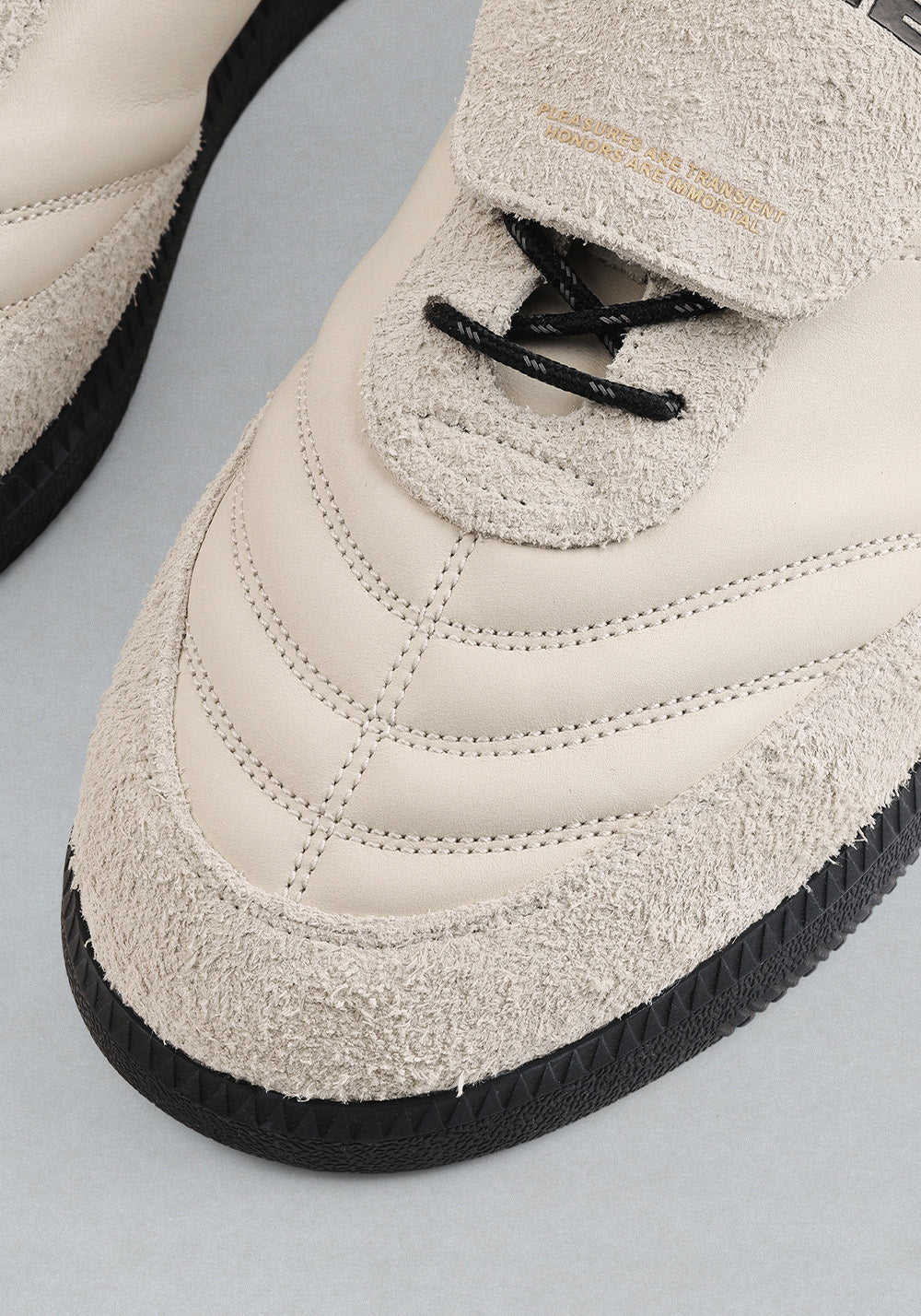 JET_STREAM Flap Retro Trainers – 2025 Spring-White - PSYLOS 1, JET_STREAM Flap Retro Trainers – 2025 Spring-White, Shoes, PANE, PSYLOS 1