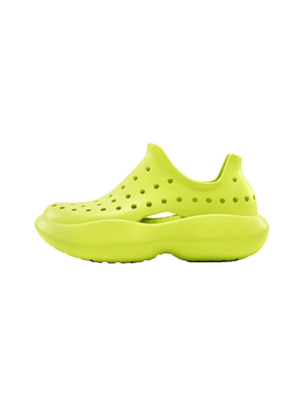 BEYS | Slip-On Chunky Clogs Women Platform Shoes - PSYLOS 1, BEYS | Slip-On Chunky Clogs Women Platform Shoes, Sandals, BEYS, PSYLOS 1