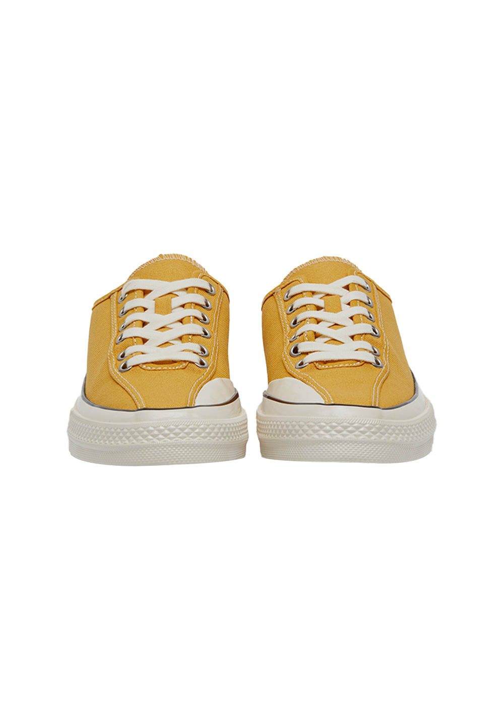 ZÉ | Tri-Color Low-Top Canvas Sneakers  - PSYLOS 1, ZÉ | Tri-Color Low-Top Canvas Sneakers , Canvas Sneakers, ZÉ, PSYLOS 1