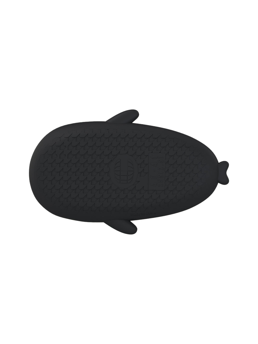 Chedoir | Glow-In-Dark Shark Anti-Slip Slides - PSYLOS 1, Chedoir | Glow-In-Dark Shark Anti-Slip Slides, Slippers, Chedoir, PSYLOS 1