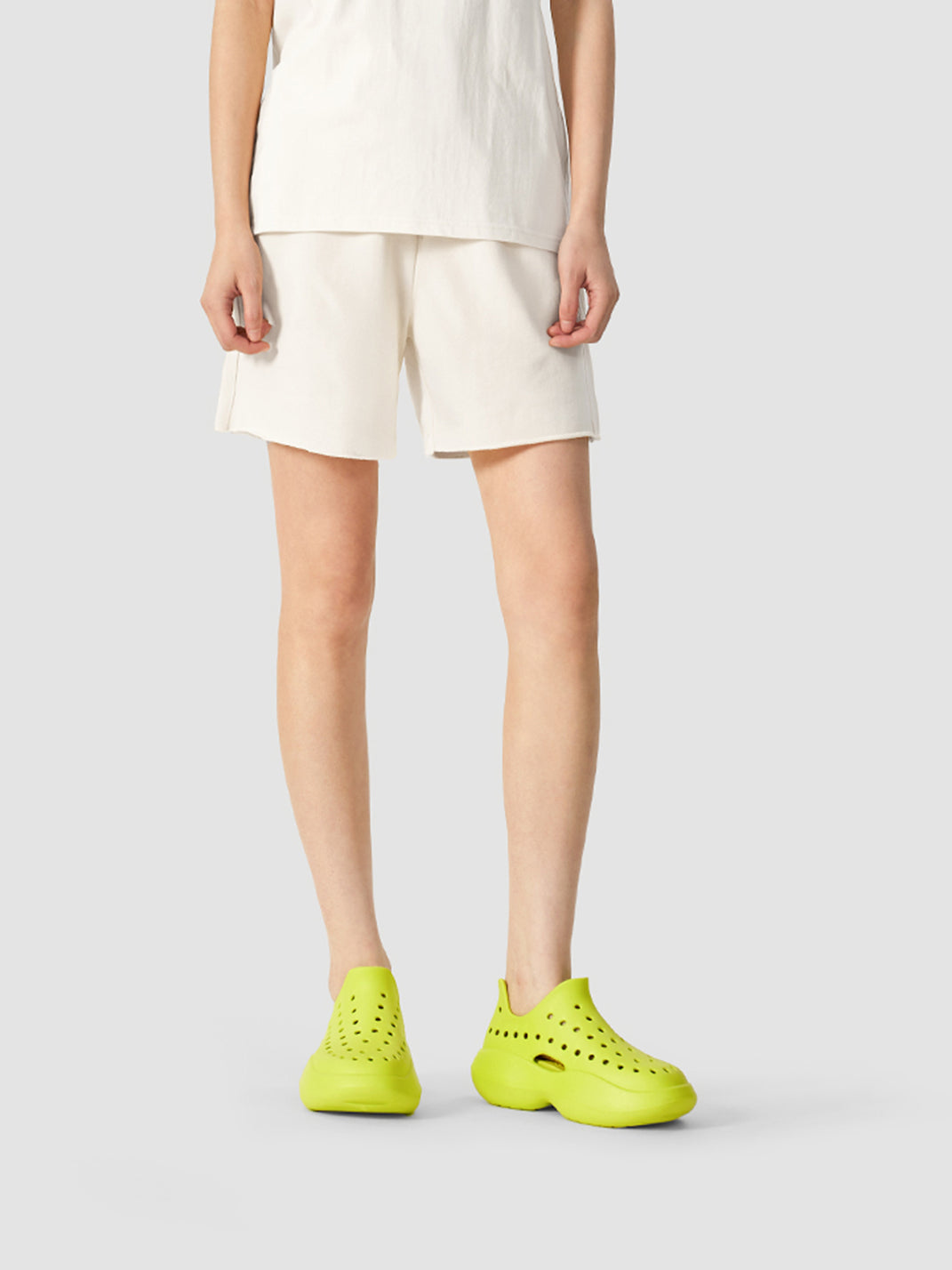 BEYS | Slip-On Chunky Clogs Women Platform Shoes - PSYLOS 1, BEYS | Slip-On Chunky Clogs Women Platform Shoes, Sandals, BEYS, PSYLOS 1