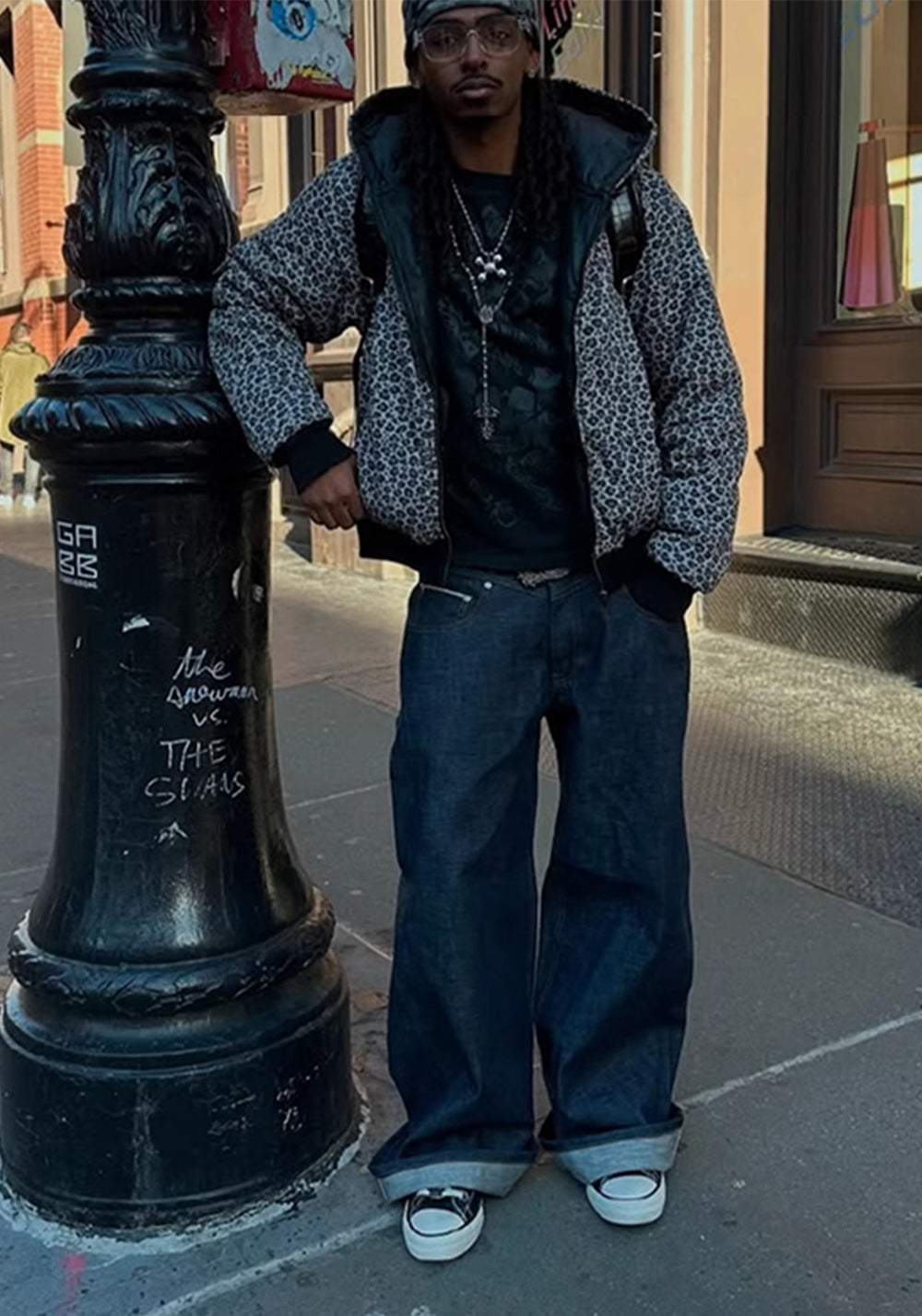 Roman Catcher | Perforated Leather Skate Shoes - PSYLOS 1, Roman Catcher | Perforated Leather Skate Shoes, Canvas Sneakers, Roman Catcher, PSYLOS 1