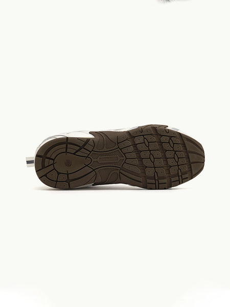 UNCLEWEN | ”Aerodynamics” Quick Lace Racing Trainer-Black - PSYLOS 1, UNCLEWEN | ”Aerodynamics” Quick Lace Racing Trainer-Black, Women's Shoes, UNCLEWEN, PSYLOS 1
