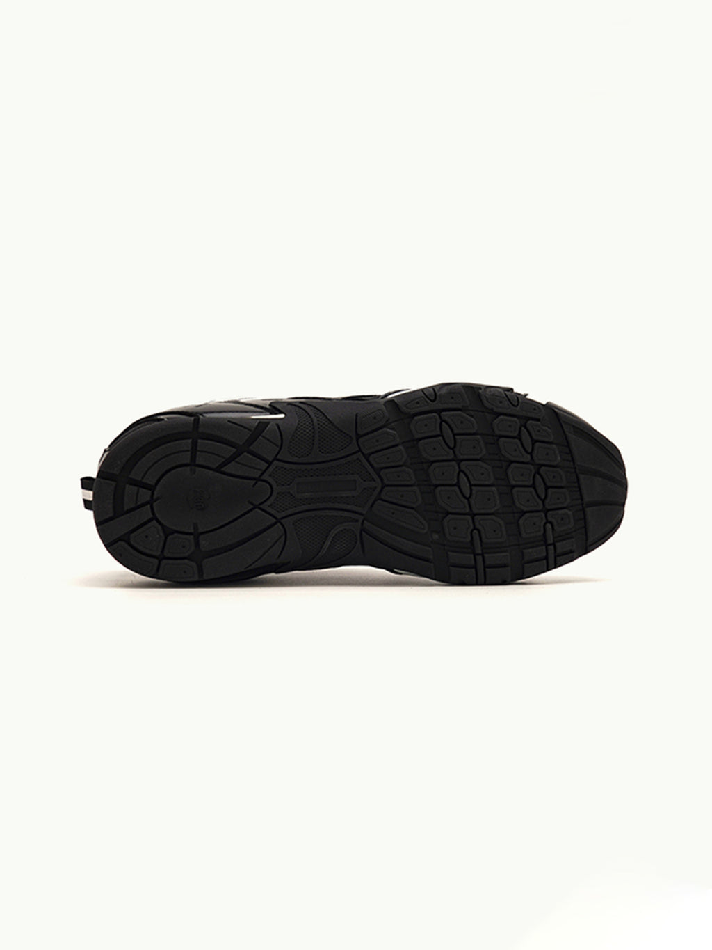 UNCLEWEN | ”Aerodynamics” Quick Lace Racing Trainer-Black - PSYLOS 1, UNCLEWEN | ”Aerodynamics” Quick Lace Racing Trainer-Black, Women's Shoes, UNCLEWEN, PSYLOS 1