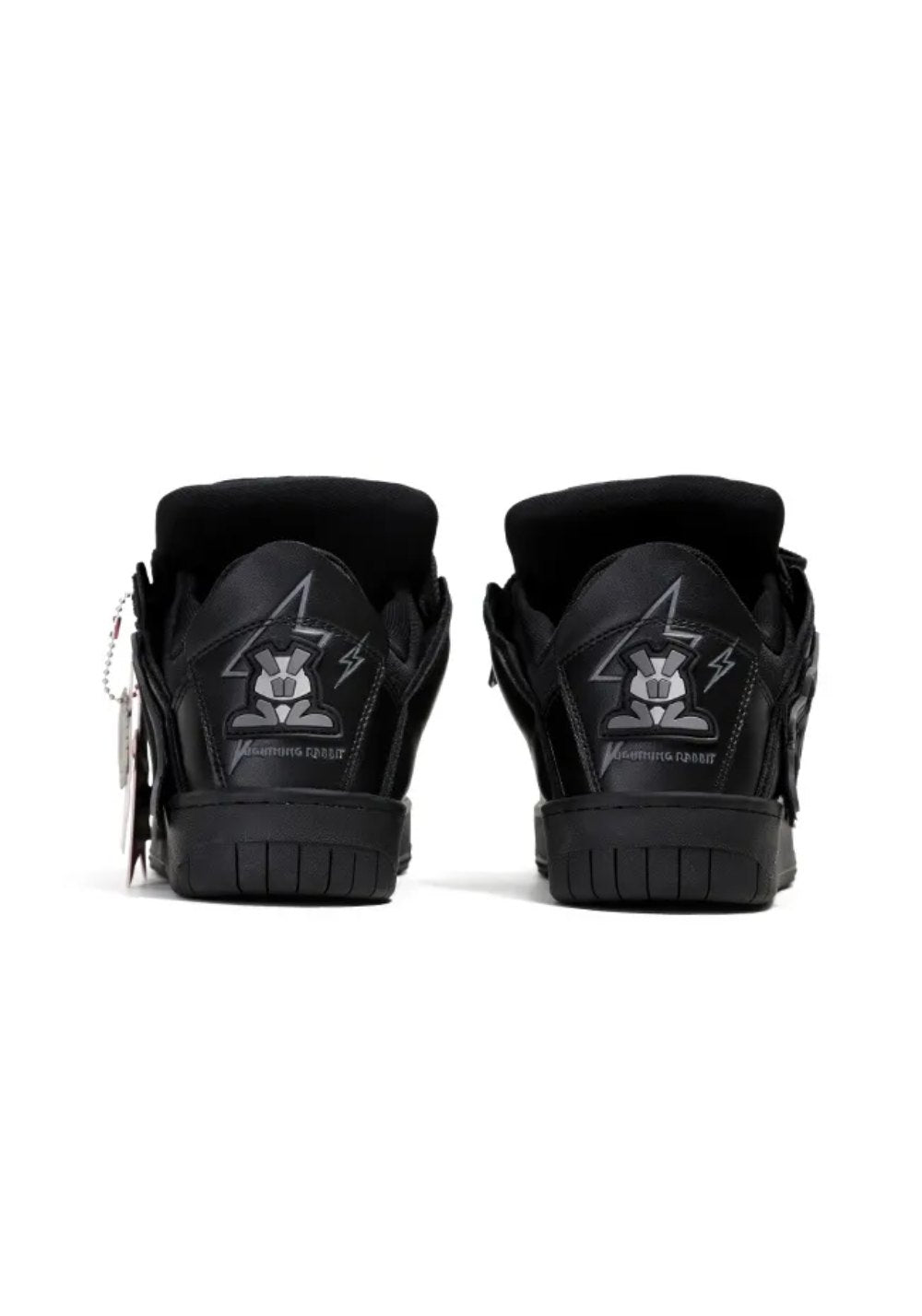 ADC丨Starry Night Low-Top Skate Shoes - PSYLOS 1, ADC丨Starry Night Low-Top Skate Shoes, Skate Shoes, ADC, PSYLOS 1