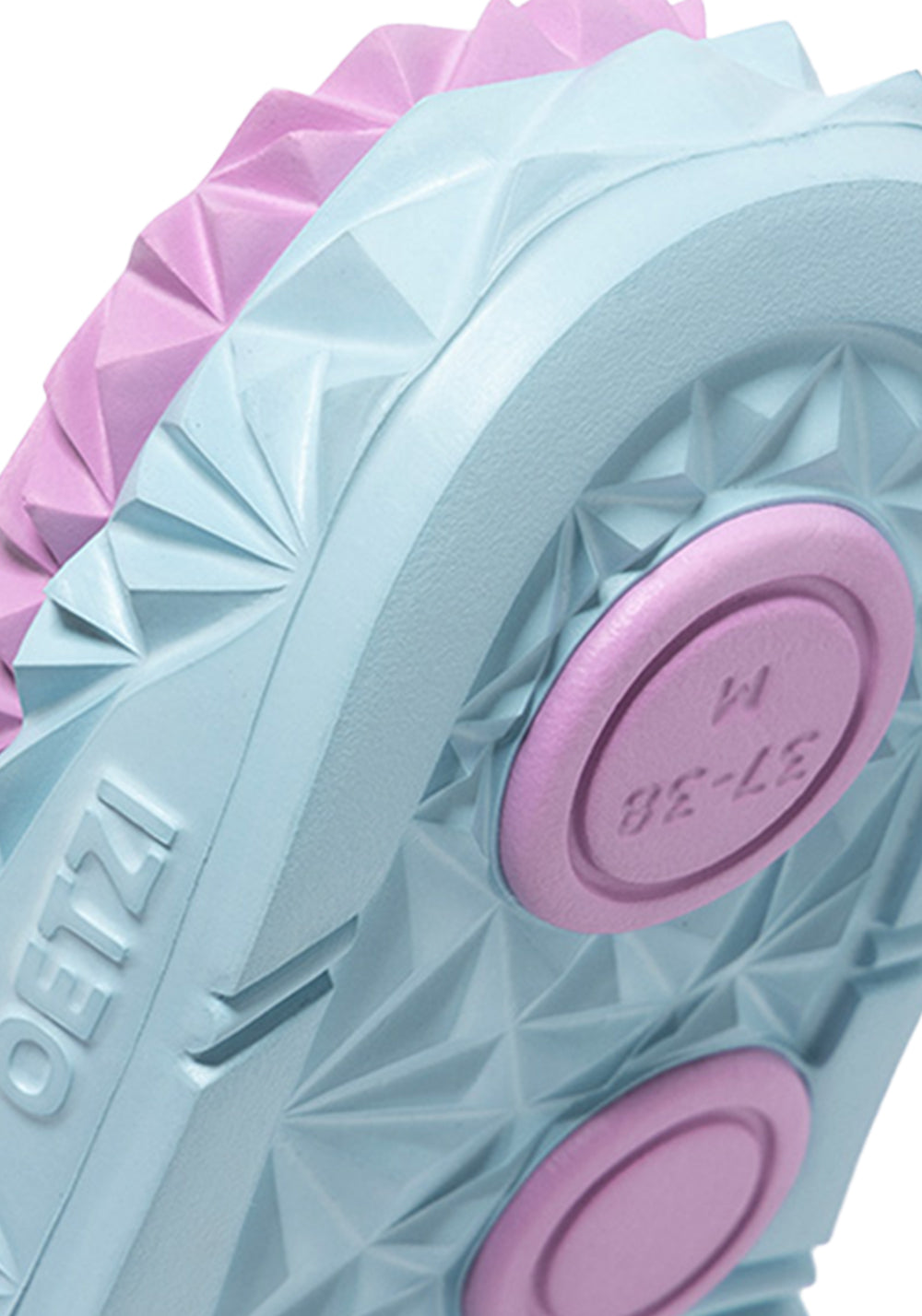 OETZI | Durian Slide Sandals Beach Slip-On Shoes-Blue - PSYLOS 1, OETZI | Durian Slide Sandals Beach Slip-On Shoes-Blue, Slippers, OETZI, PSYLOS 1