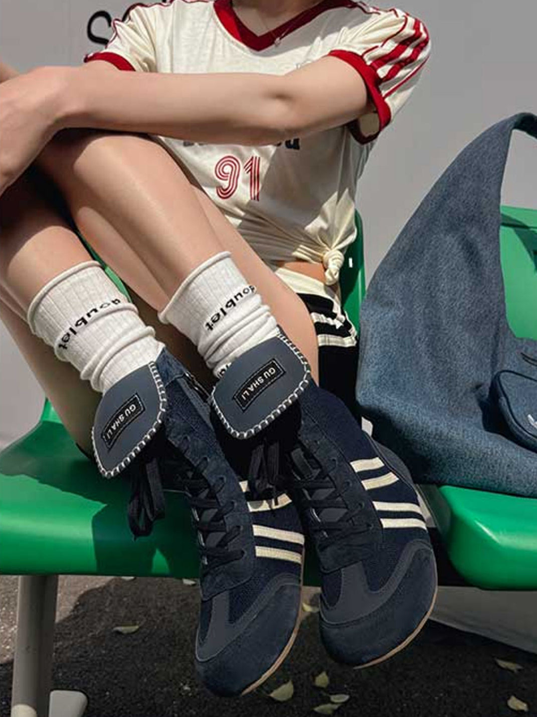 GSL | Hybrid Zip-On Boxing Trainer Boots - PSYLOS 1, GSL | Hybrid Zip-On Boxing Trainer Boots, Boots, GSL, PSYLOS 1