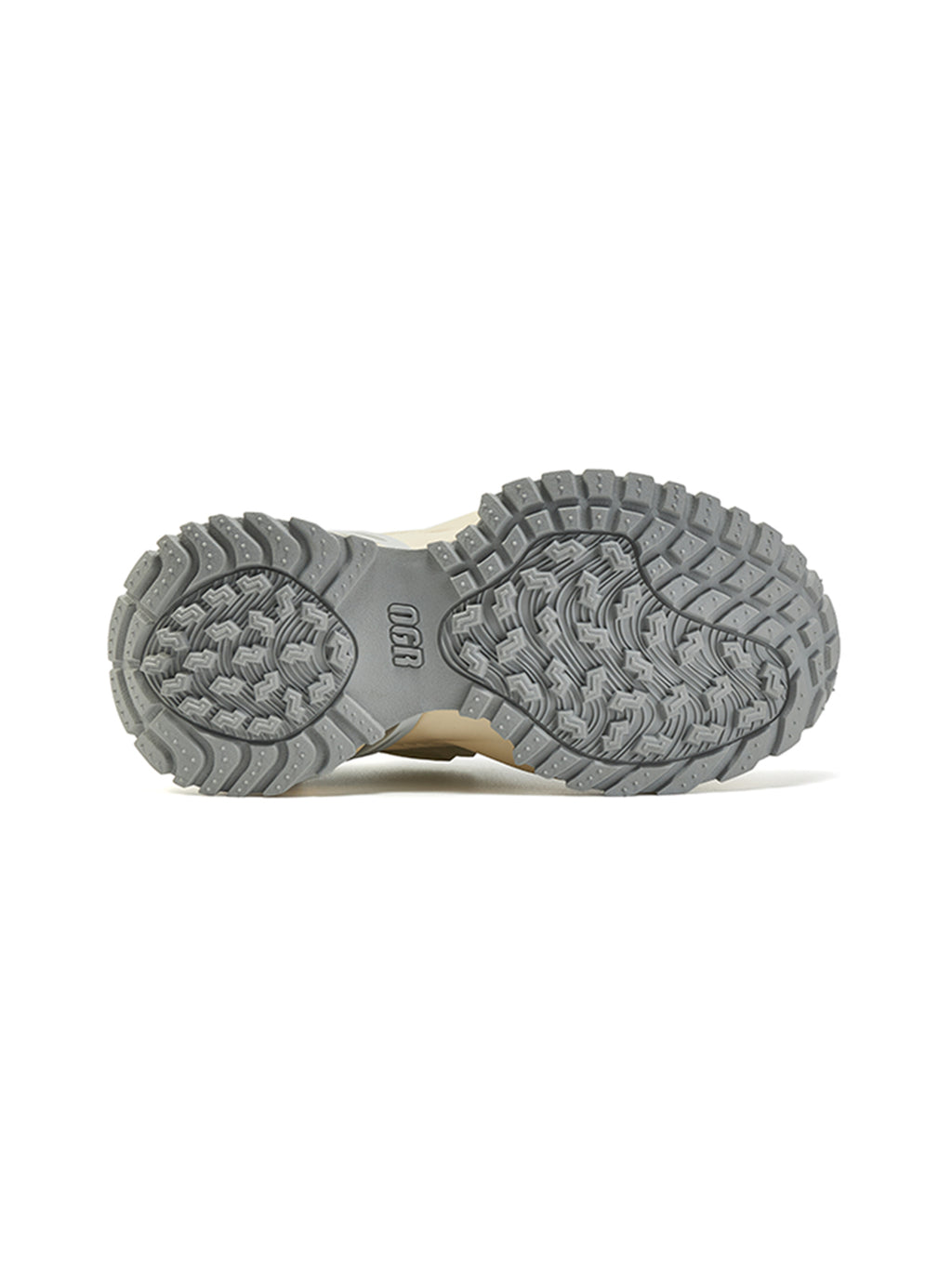 OGR | “Rattlesnake OG” Chunky Sneaker-Gold - PSYLOS 1, OGR | “Rattlesnake OG” Chunky Sneaker-Gold, Chunky Sneakers, OGR, PSYLOS 1