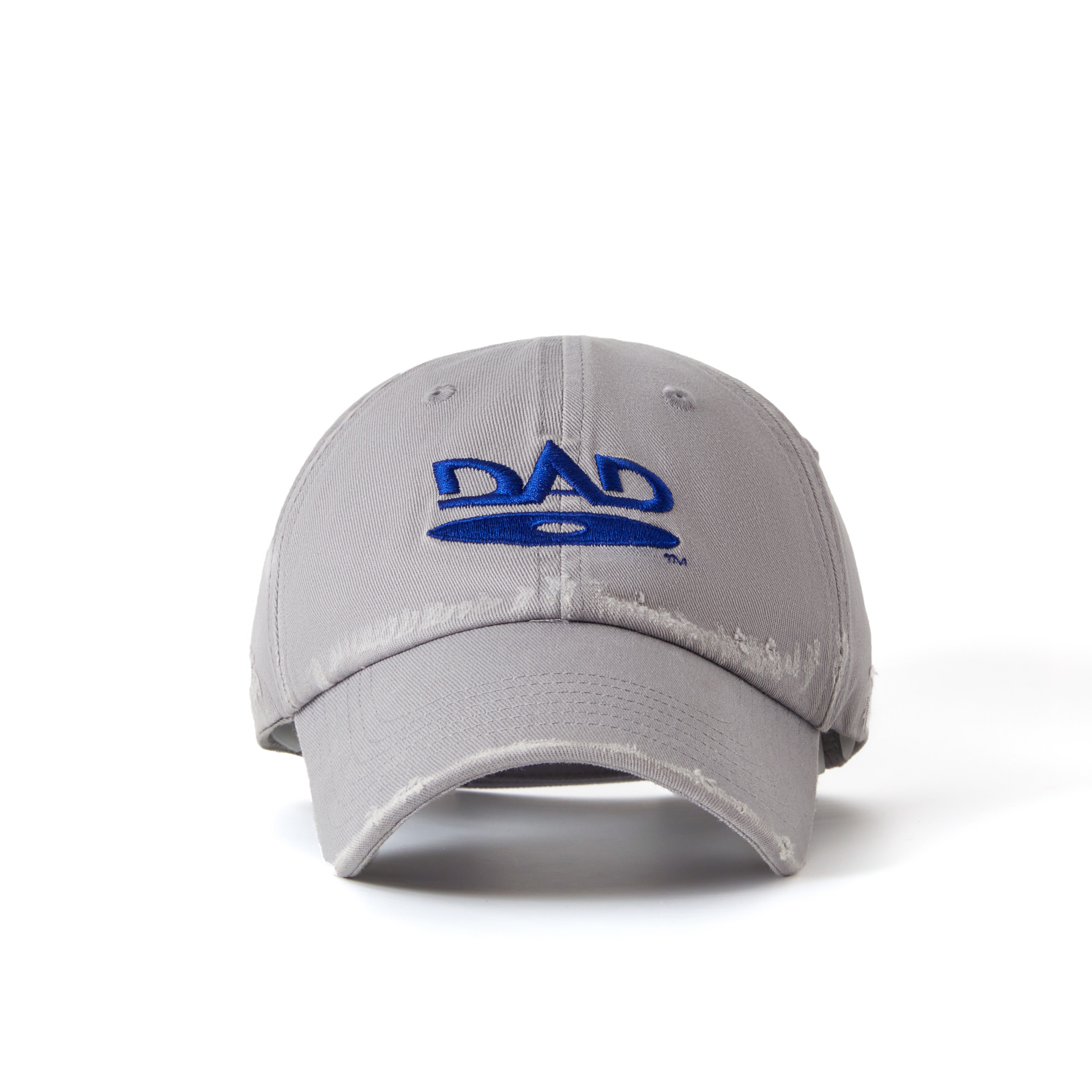 ChoiceChoice丨"DAD" Destroyed Washed Dad Hat - PSYLOS 1, ChoiceChoice丨"DAD" Destroyed Washed Dad Hat, cap, ChoiceChoice, PSYLOS 1