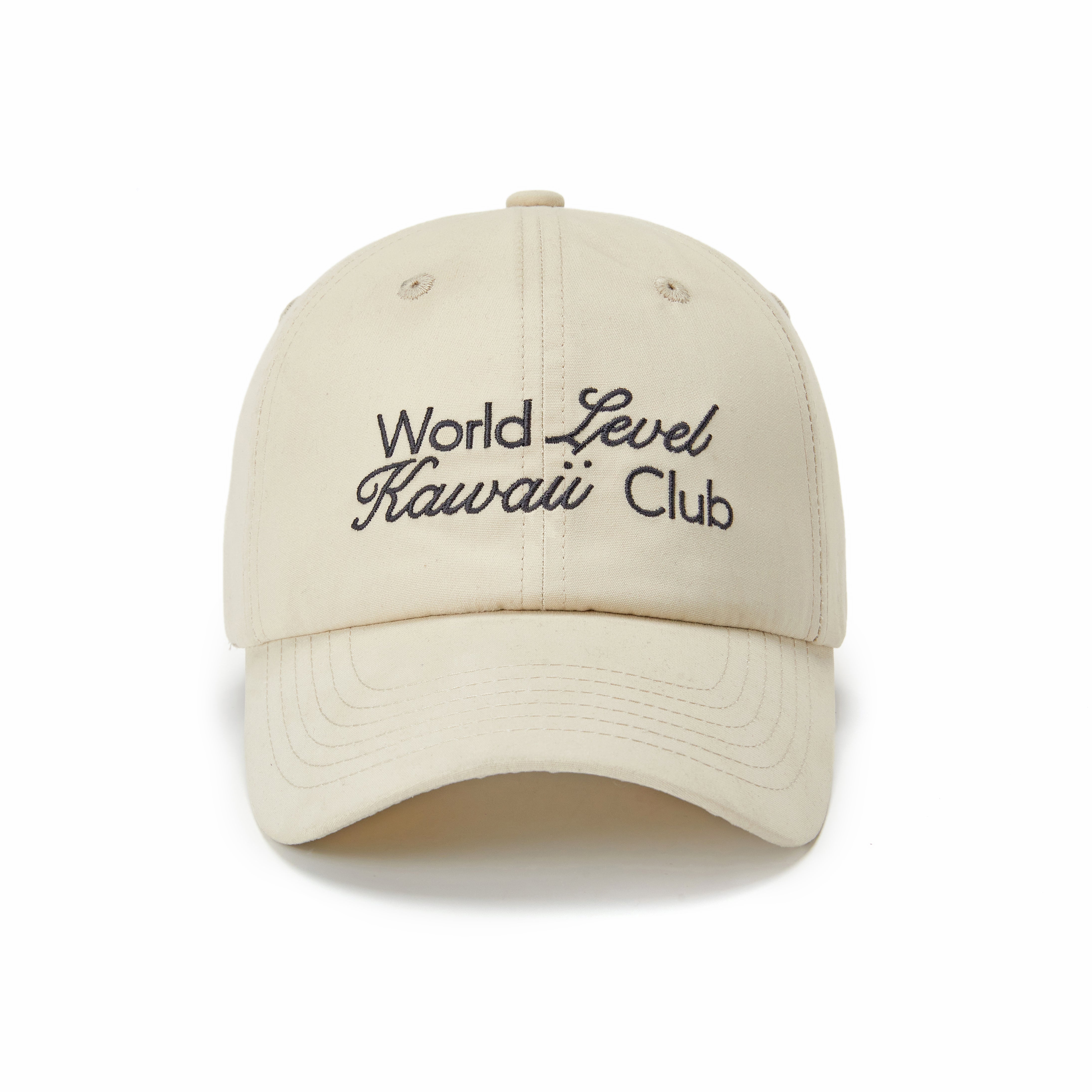 ChoiceChoice丨"WLKC Moonlight" Colorblock Baseball Cap - PSYLOS 1, ChoiceChoice丨"WLKC Moonlight" Colorblock Baseball Cap, cap, ChoiceChoice, PSYLOS 1