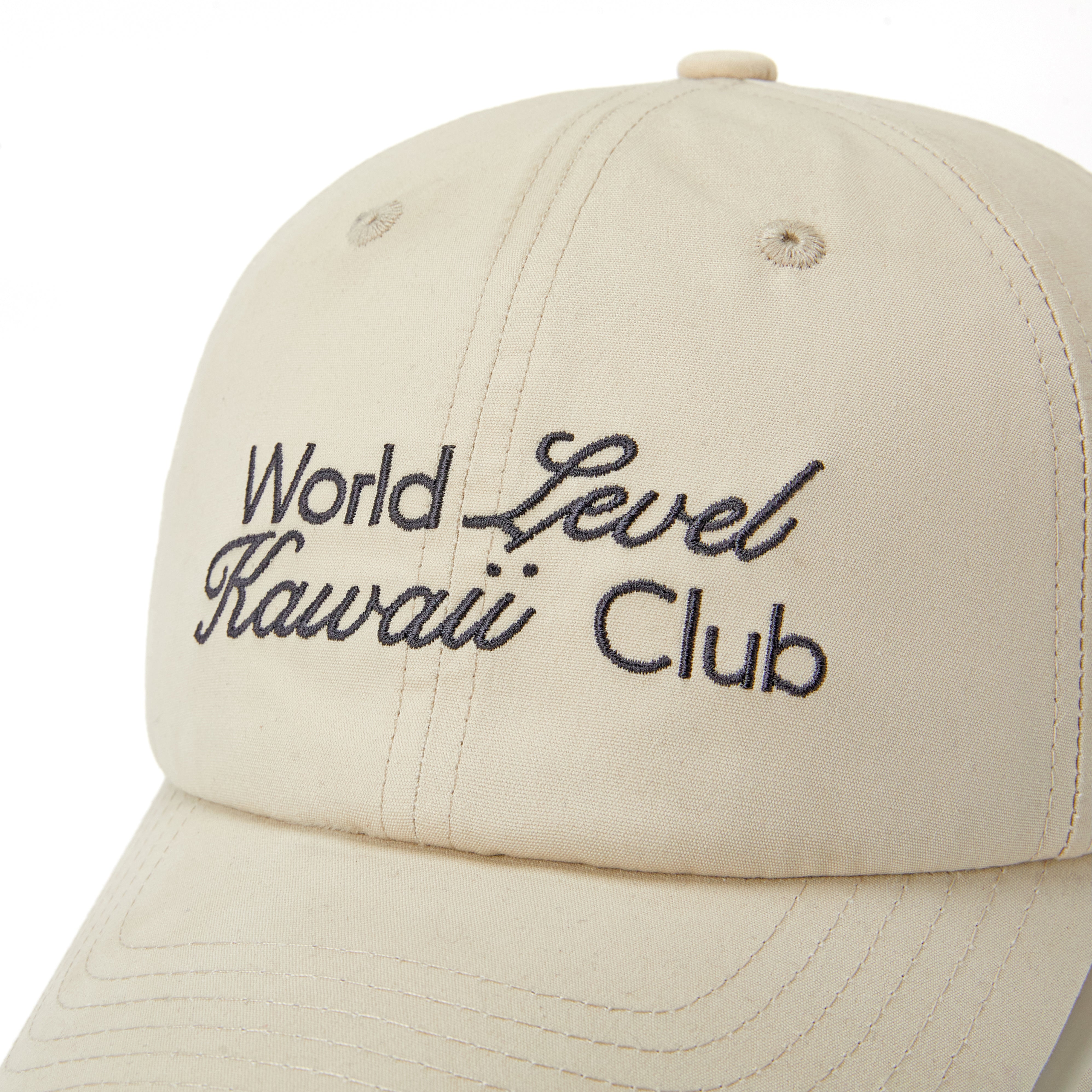 ChoiceChoice丨"WLKC Moonlight" Colorblock Baseball Cap - PSYLOS 1, ChoiceChoice丨"WLKC Moonlight" Colorblock Baseball Cap, cap, ChoiceChoice, PSYLOS 1