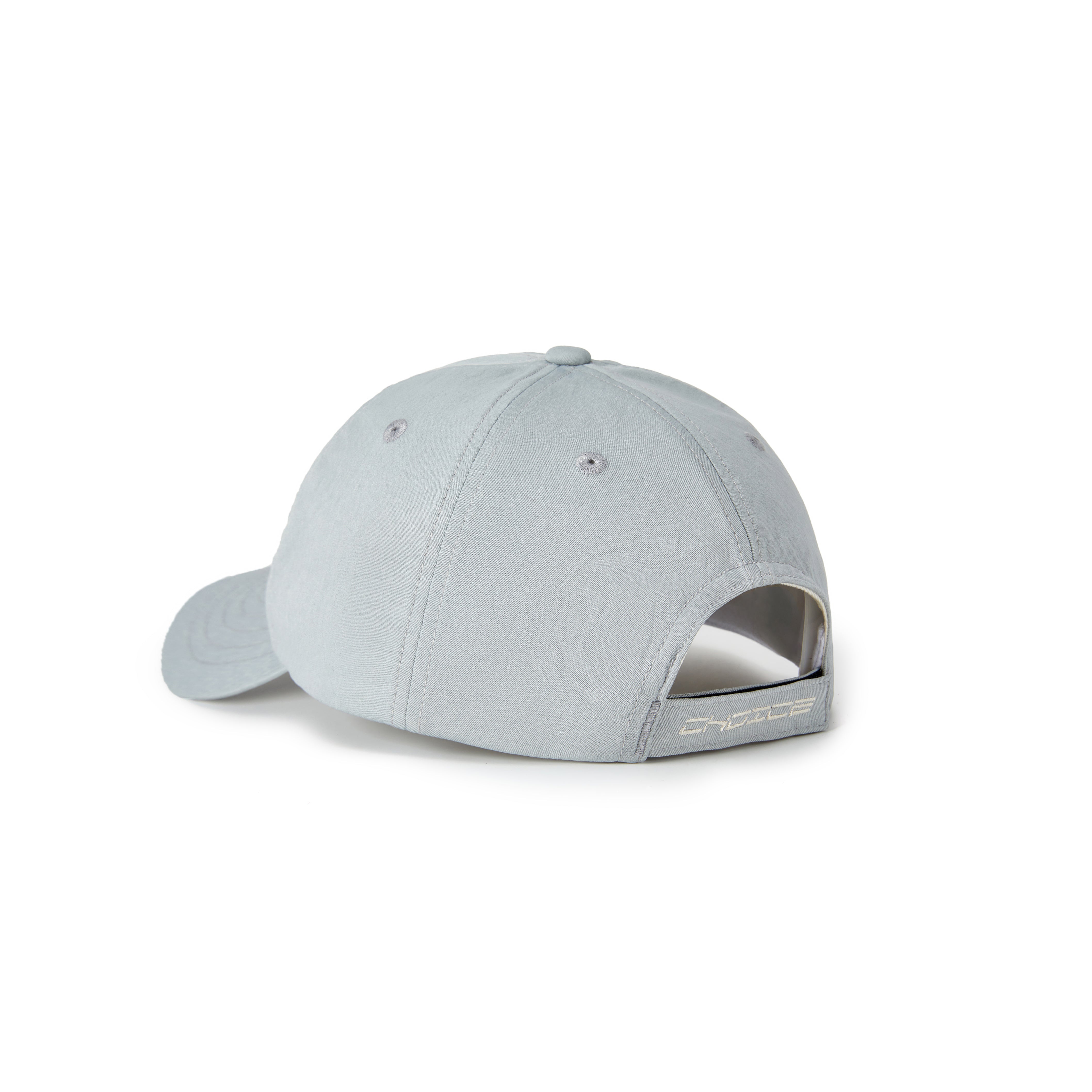 ChoiceChoice丨"PRETTY " Cyberpunk Embroidered Baseball Cap - PSYLOS 1, ChoiceChoice丨"PRETTY " Cyberpunk Embroidered Baseball Cap, cap, ChoiceChoice, PSYLOS 1