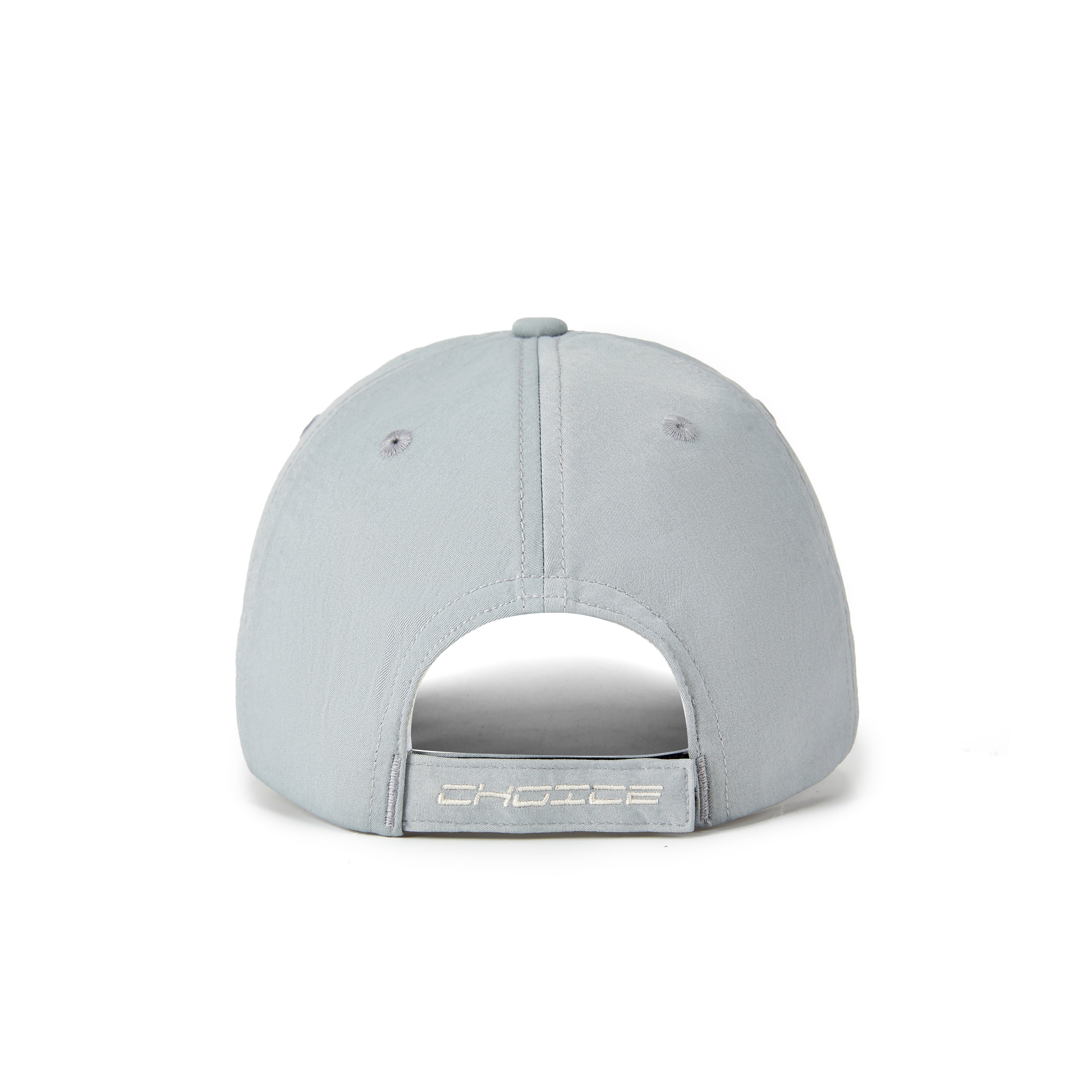 ChoiceChoice丨"PRETTY " Cyberpunk Embroidered Baseball Cap - PSYLOS 1, ChoiceChoice丨"PRETTY " Cyberpunk Embroidered Baseball Cap, cap, ChoiceChoice, PSYLOS 1